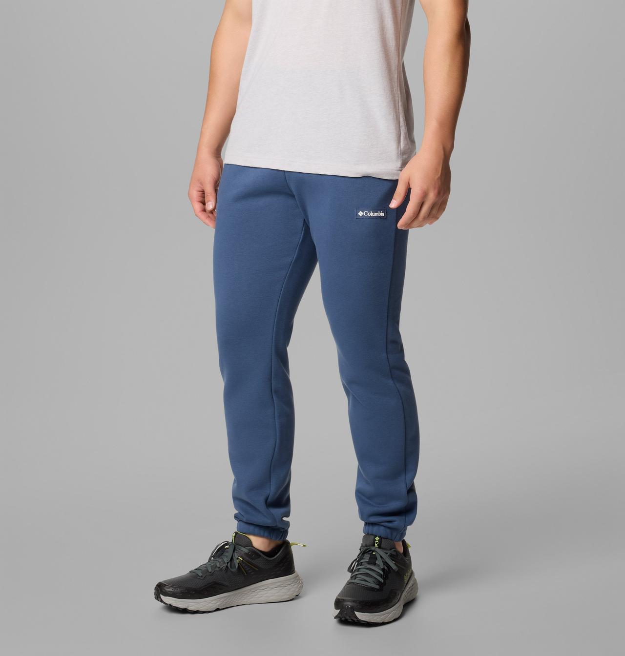 Men's Meridian Creek™ Joggers | 480 | S | R 4