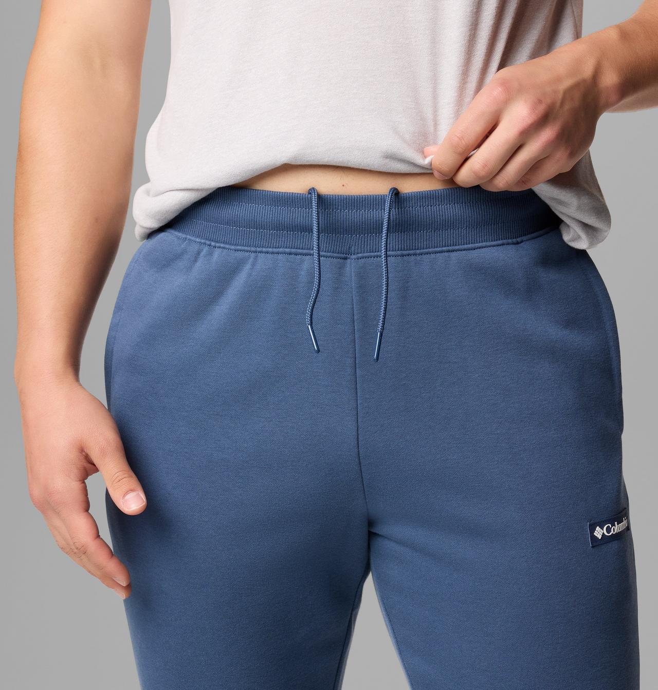 Men's Meridian Creek™ Joggers | 480 | S | R 5