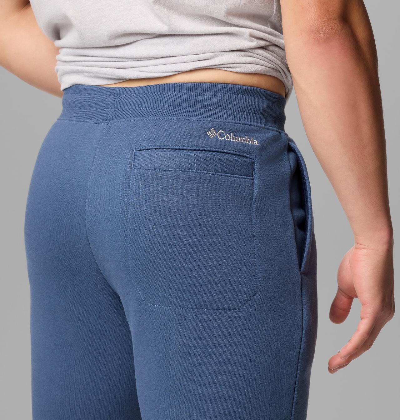 Men's Meridian Creek™ Joggers | 480 | S | R 6