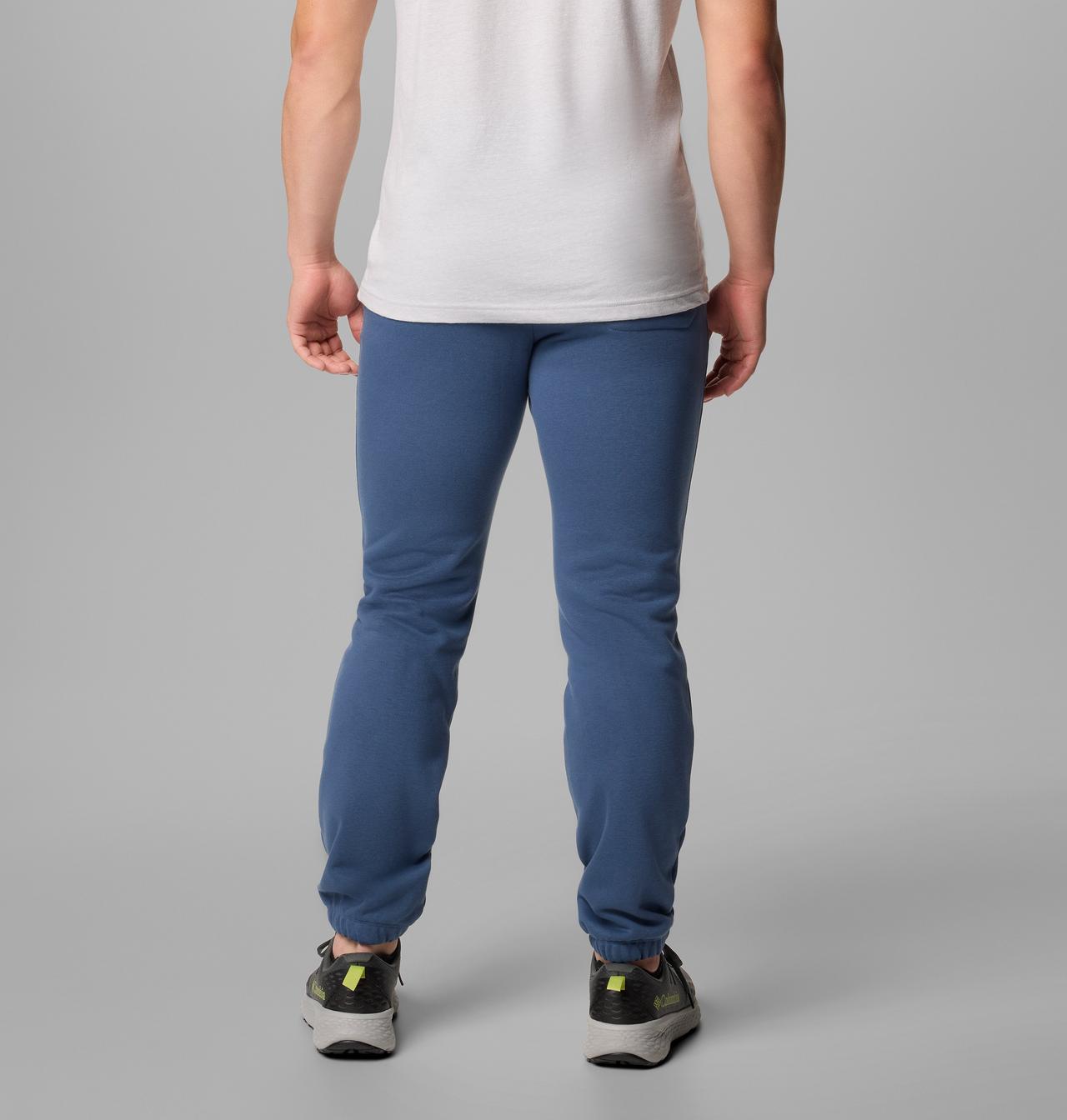 Men's Meridian Creek™ Joggers | 480 | S | R 3