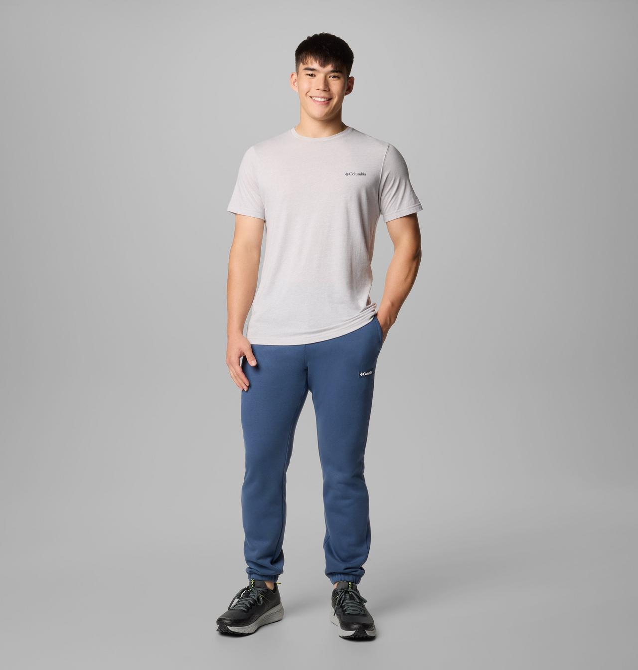 Men's Meridian Creek™ Joggers | 480 | S | R 2