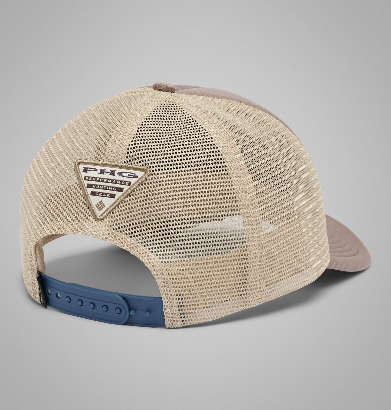 PHG Timberbuck™ Foam Trucker Hat 2