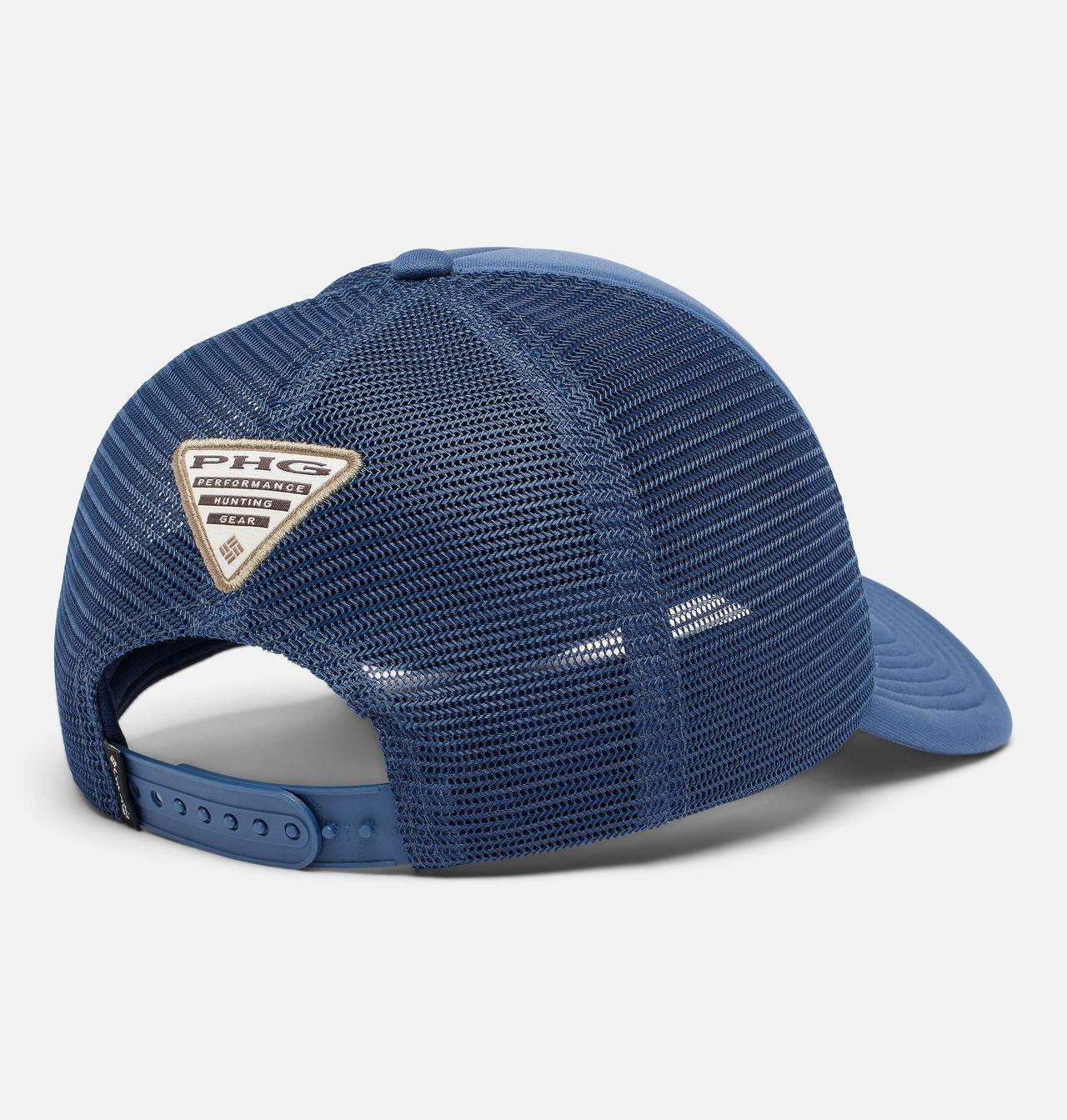 PHG Timberbuck™ Foam Trucker Hat 2