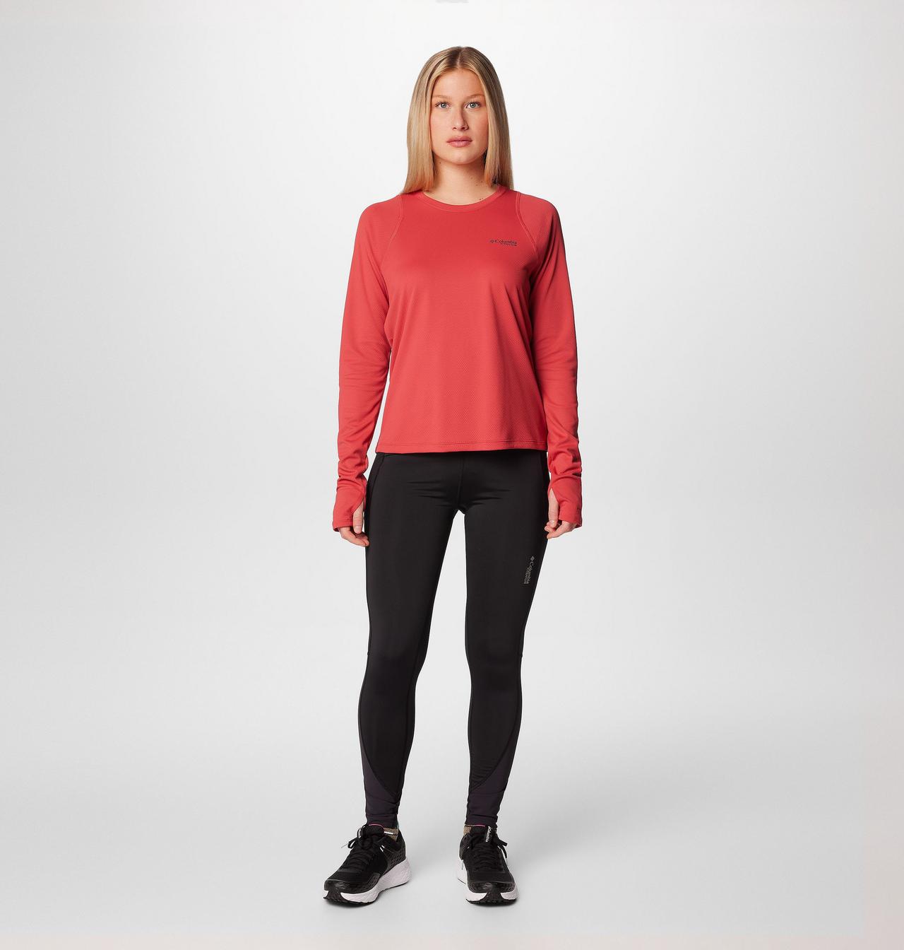 Women's Cirque River™ Leggings II 3