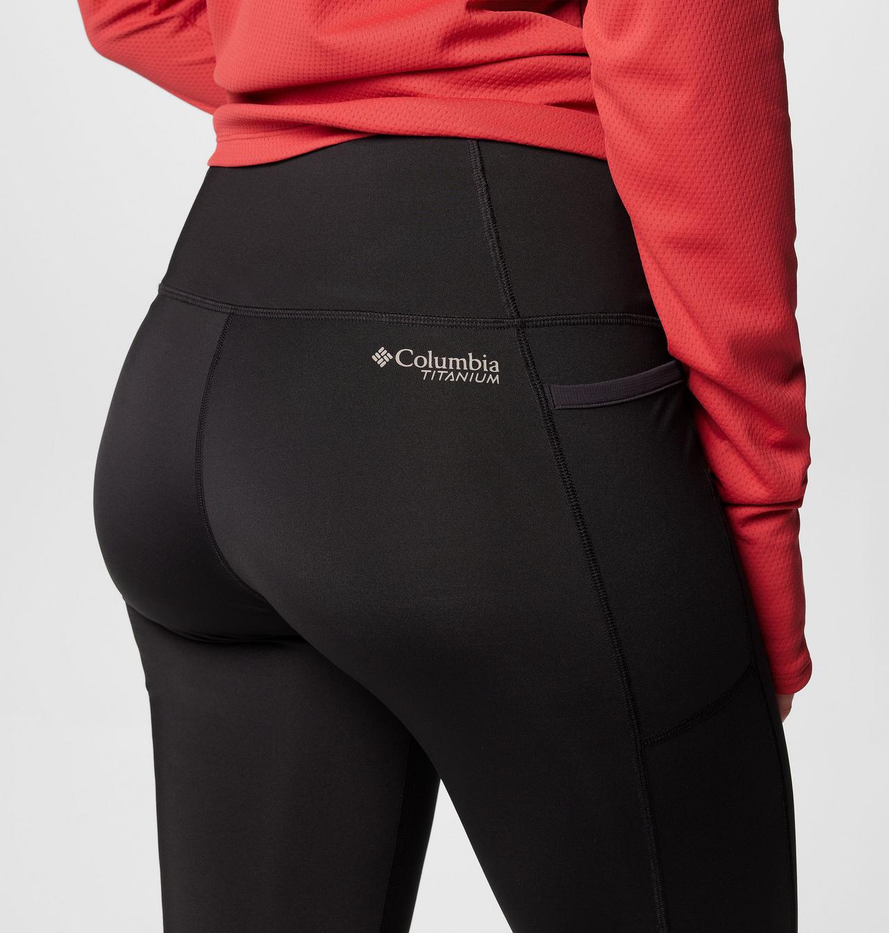 Women's Cirque River™ Leggings II 6