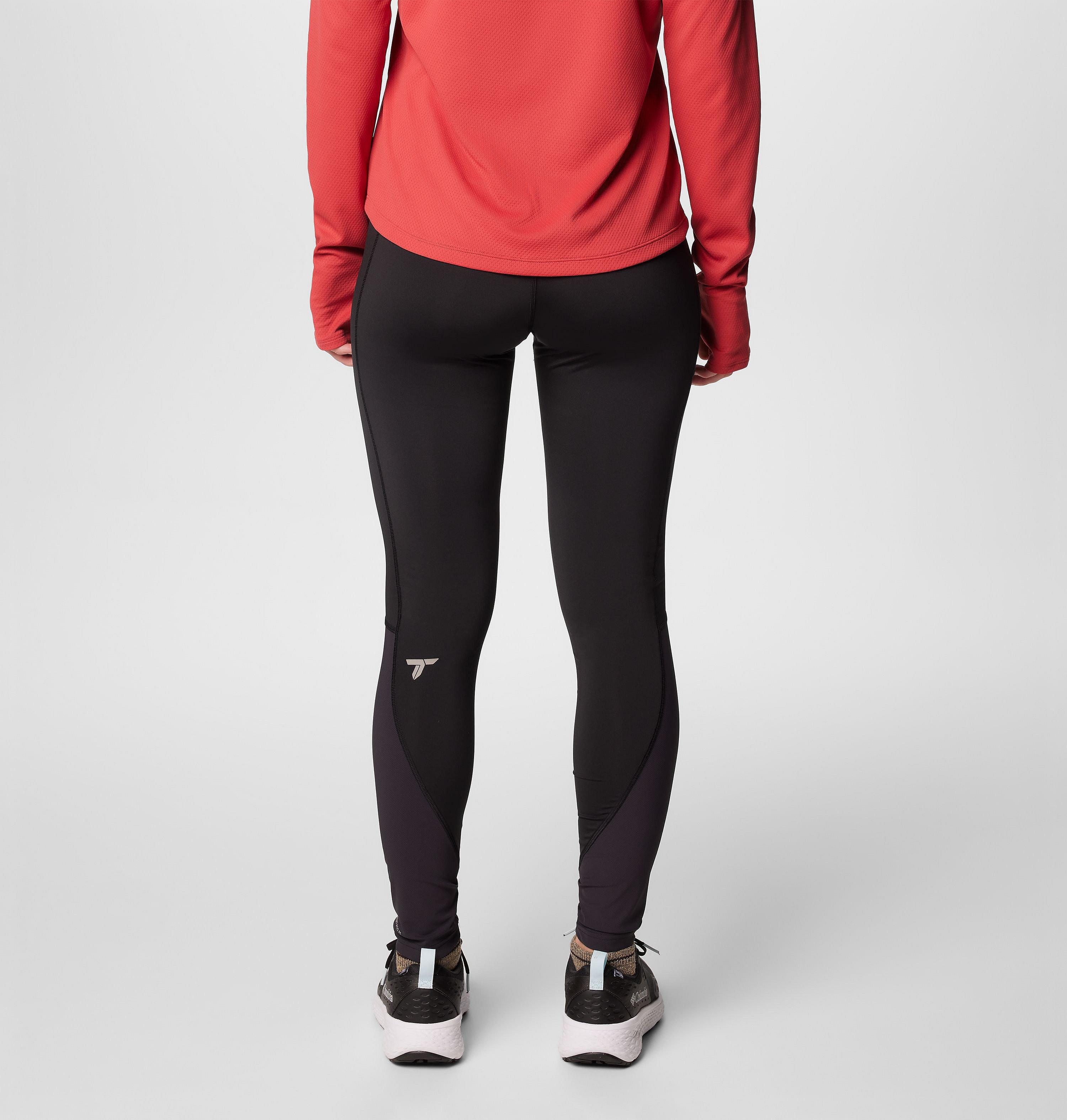 Women's Cirque River Leggings II 2