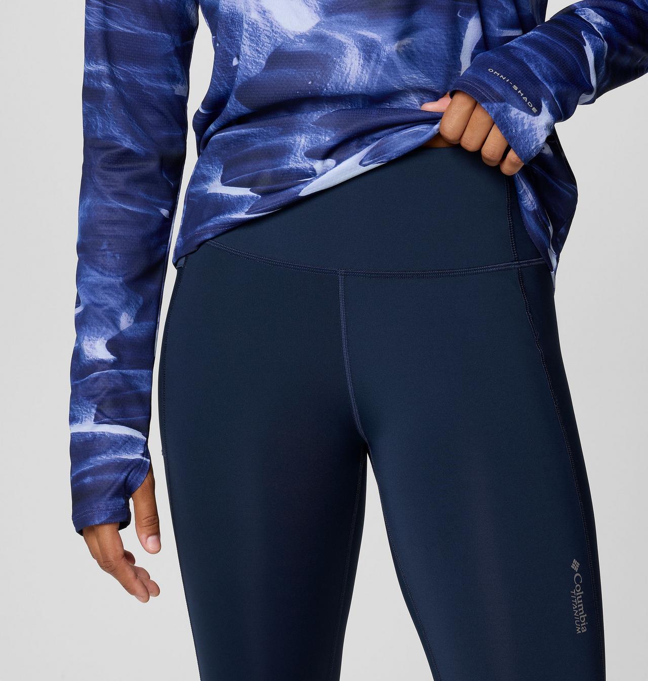 Women's Cirque River™ Leggings II | 464 | XS | R 5