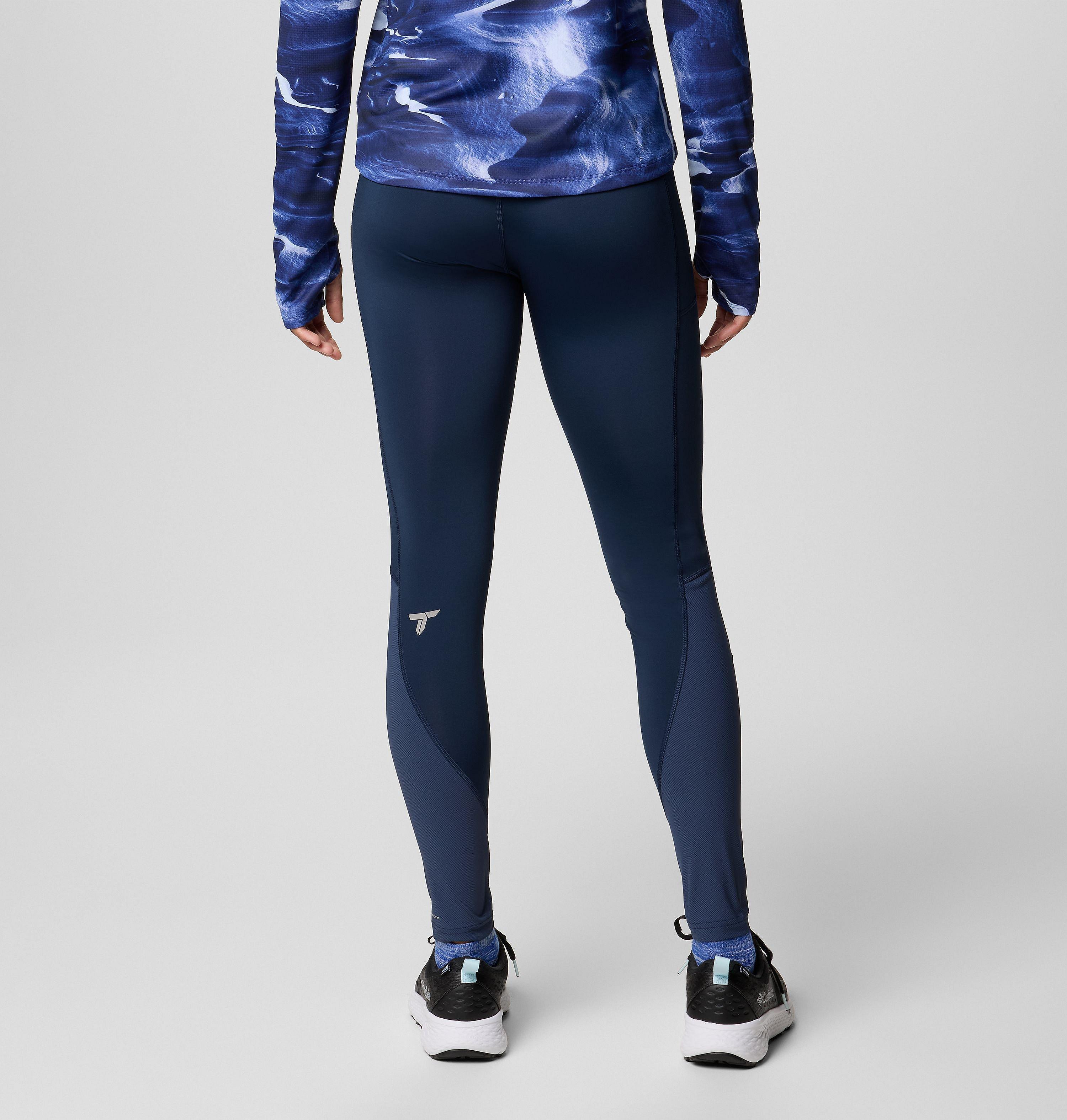 Women's Cirque River Leggings II 2