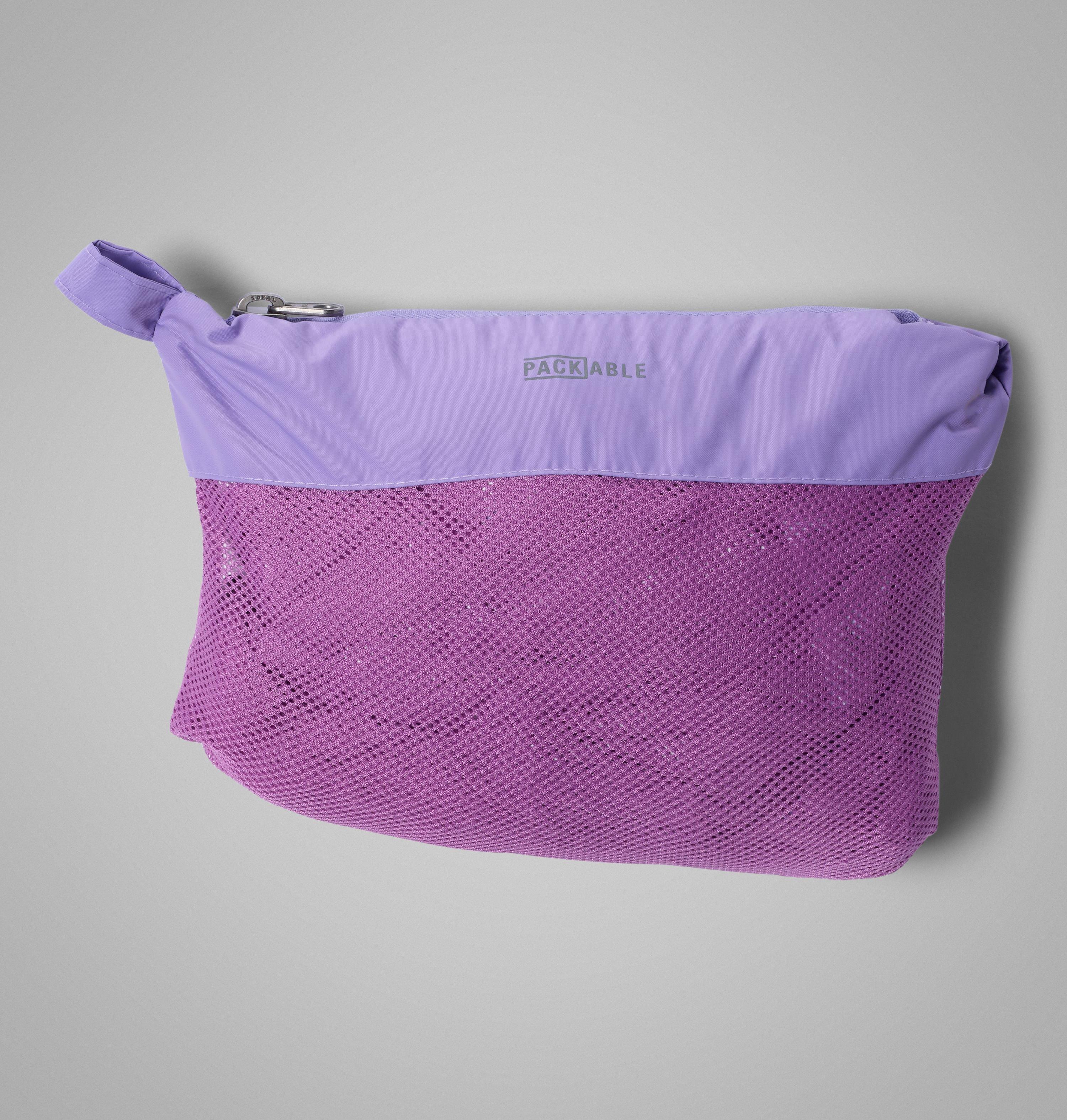 Girls' Timber Pointe Jacket 4