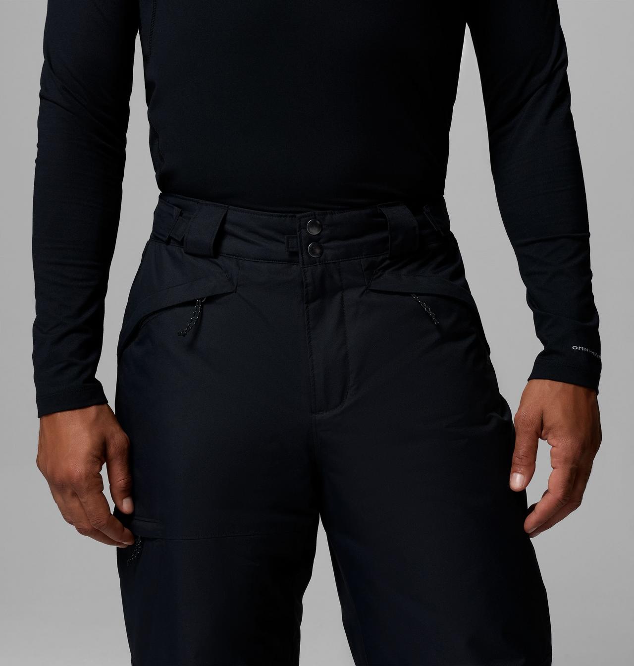 M Clear Mountain™ FS Omni-Heat Pant | 010 | M | R 5