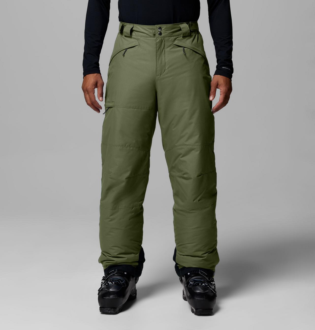 { "modelCode": "291", "variantUPC": "198711621116" } 1