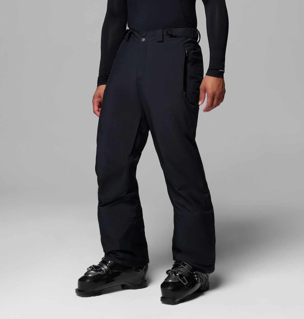Men's Free Climb™ FS Pant 4
