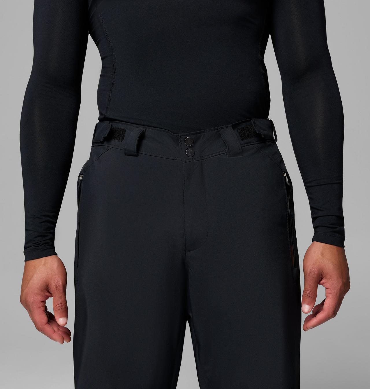 Men's Free Climb™ FS Pant 5