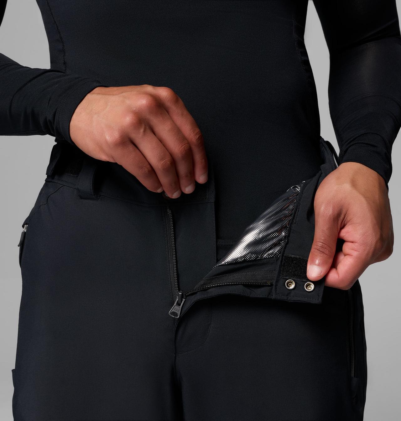 Men's Free Climb™ FS Pant 6