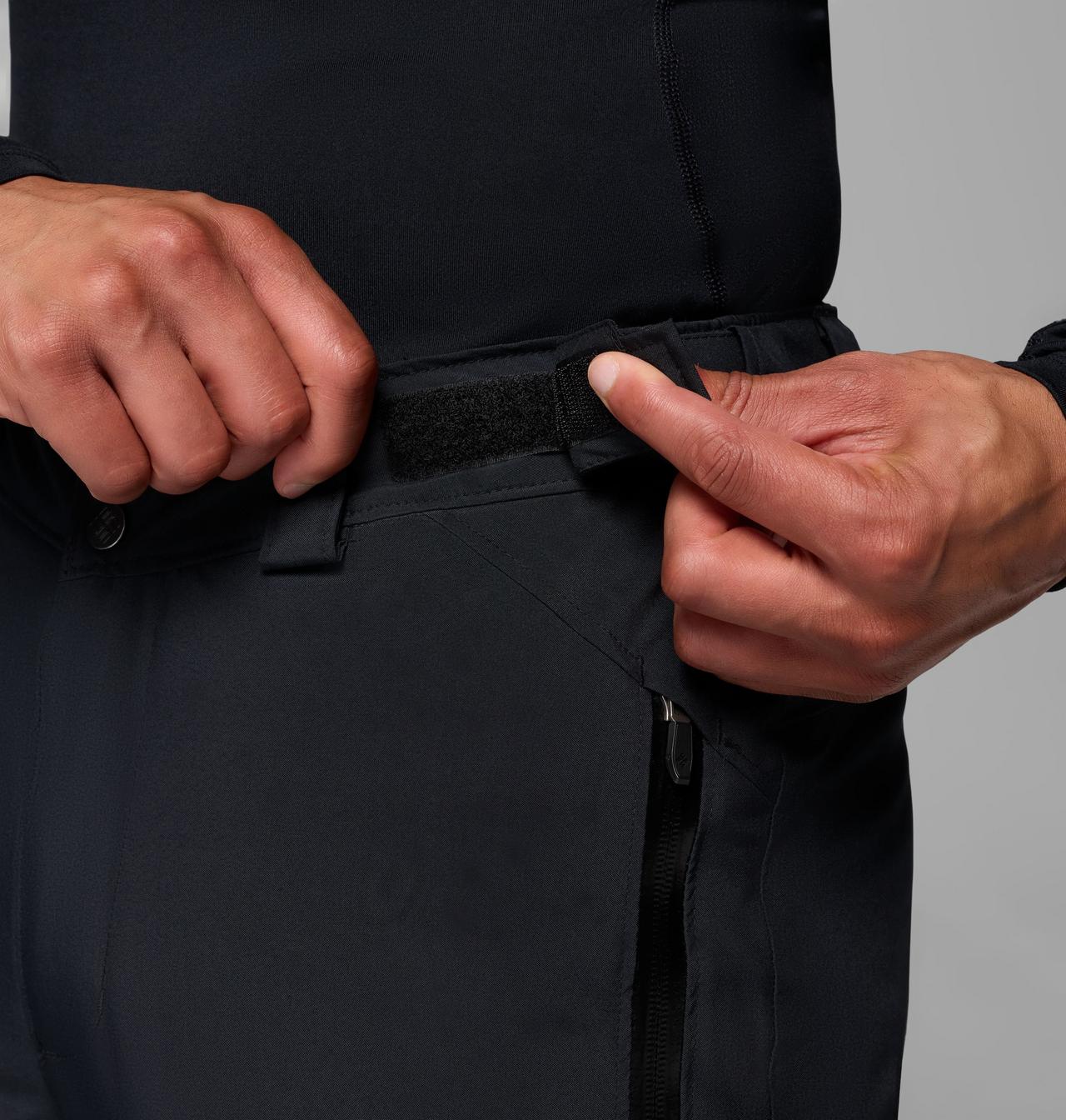 Men's Free Climb™ FS Pant 7