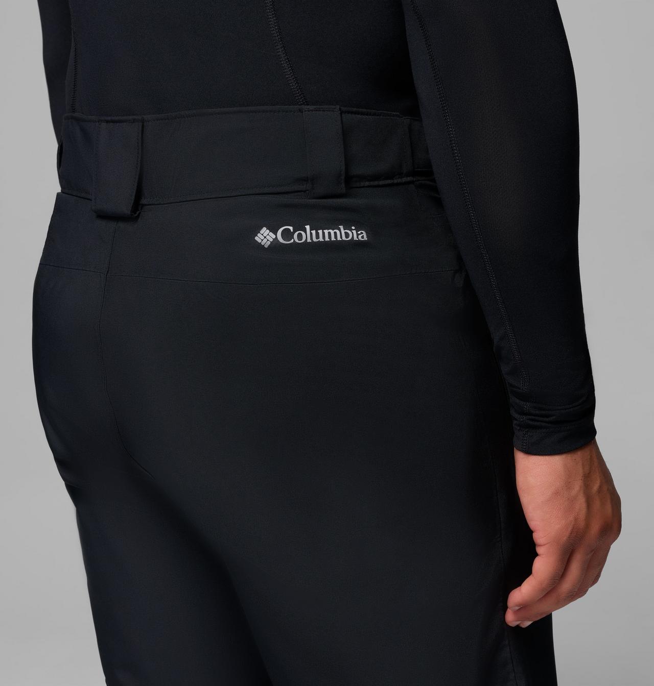 Men's Free Climb™ FS Pant 8