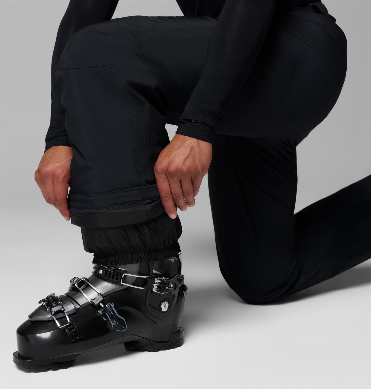 Men's Free Climb™ FS Pant 9