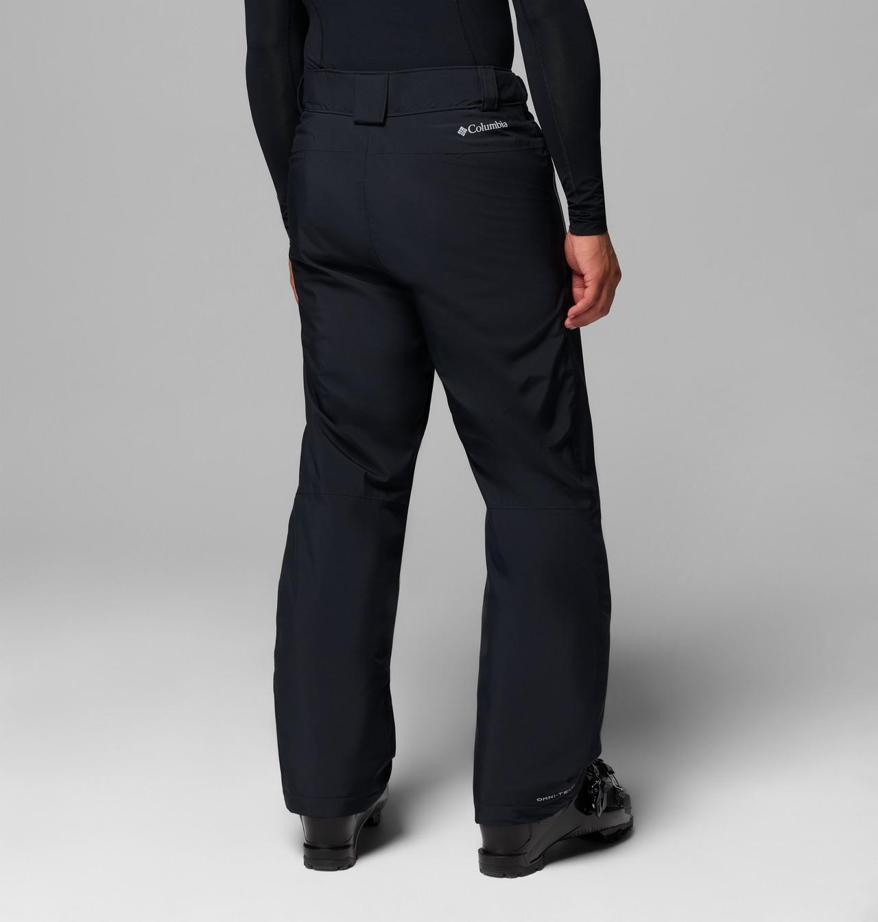 Men's Free Climb™ FS Pant 3