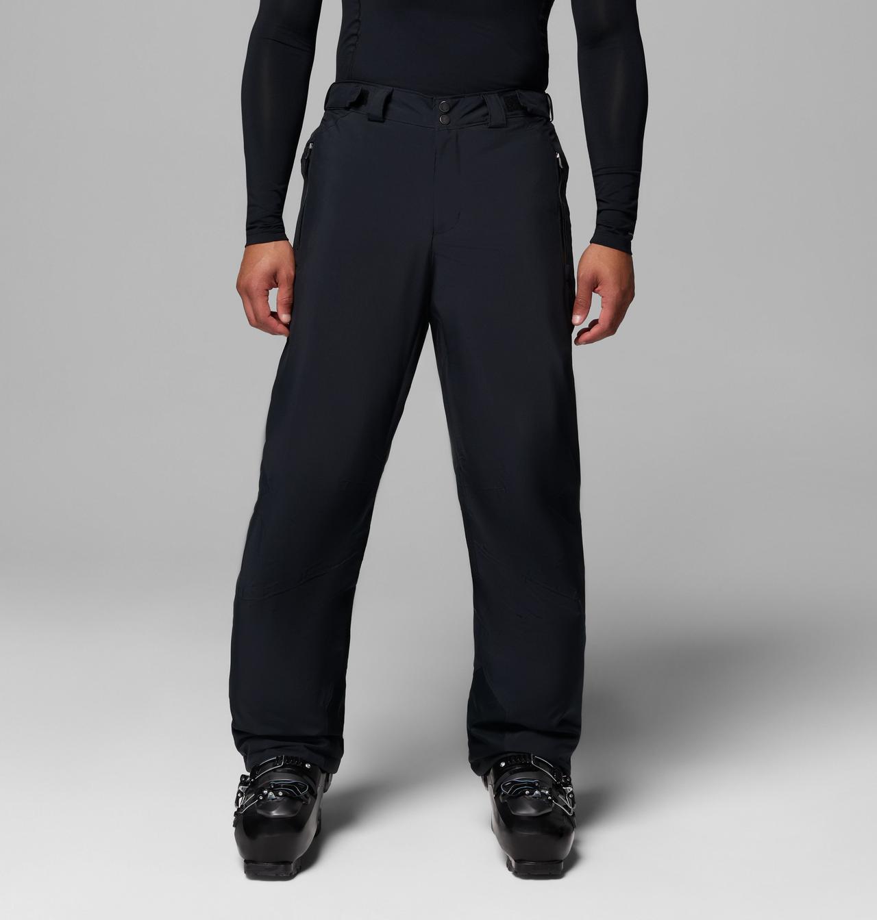 { "modelCode": "5648", "variantUPC": "195981783667" } 1