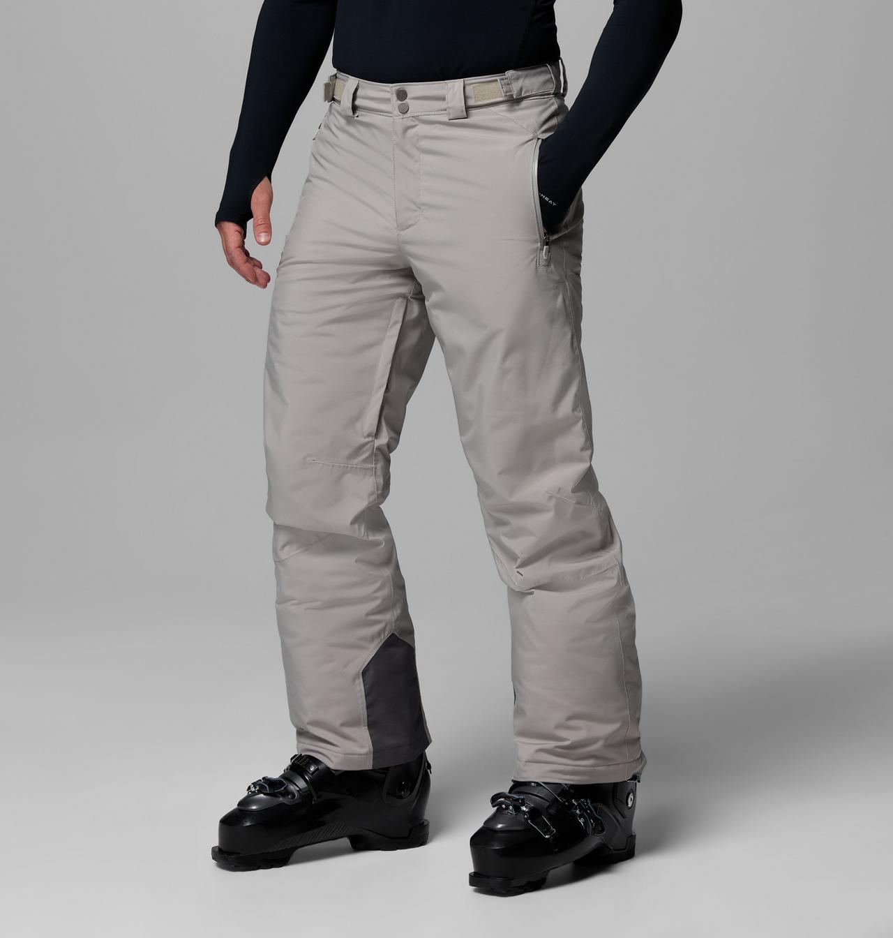 M Free Climb™ FS Pant | 027 | L | R 4