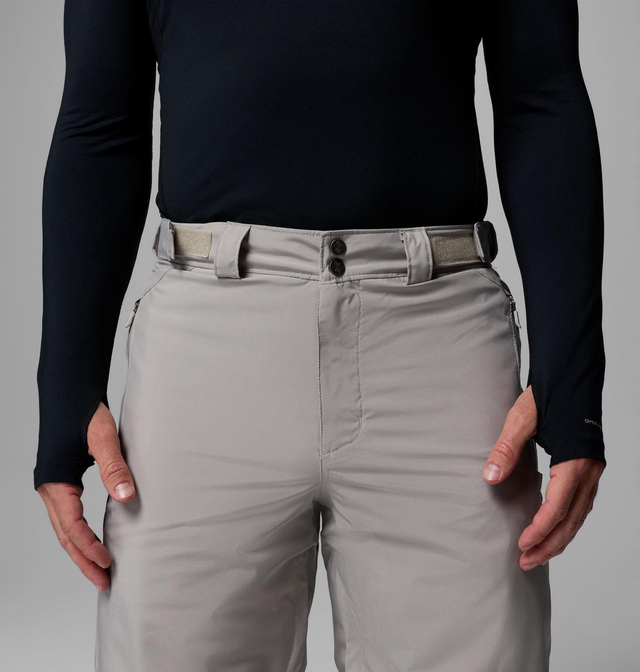 M Free Climb™ FS Pant | 027 | L | R 5