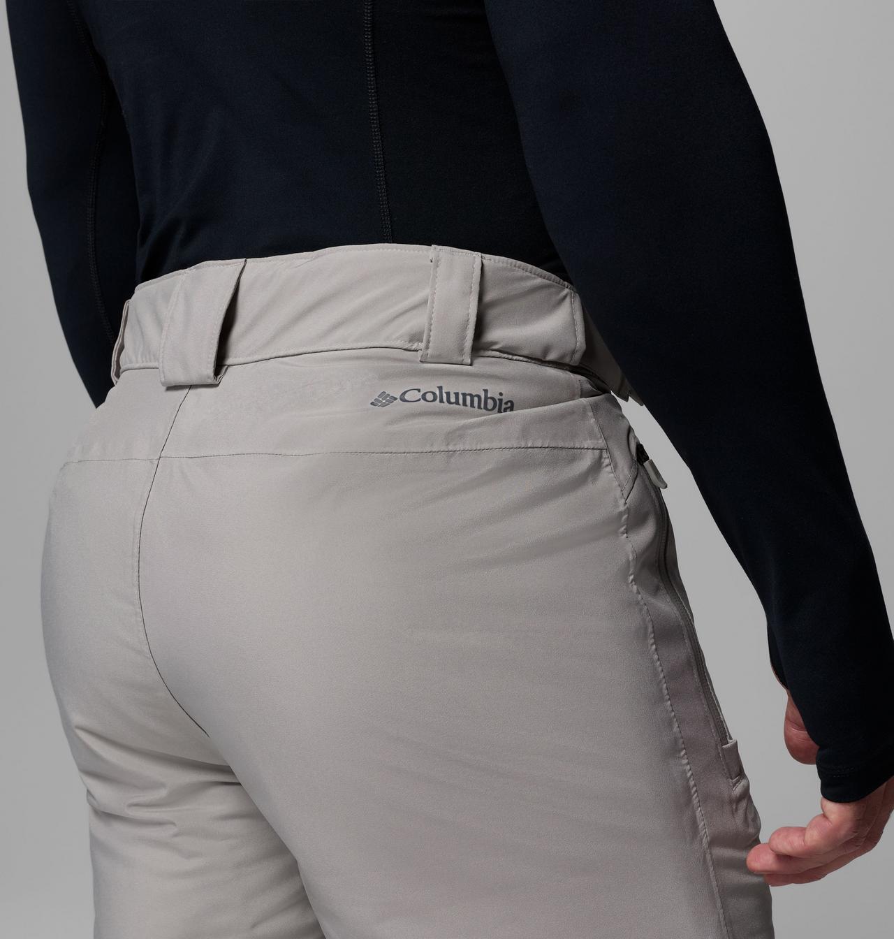 M Free Climb™ FS Pant | 027 | L | R 8
