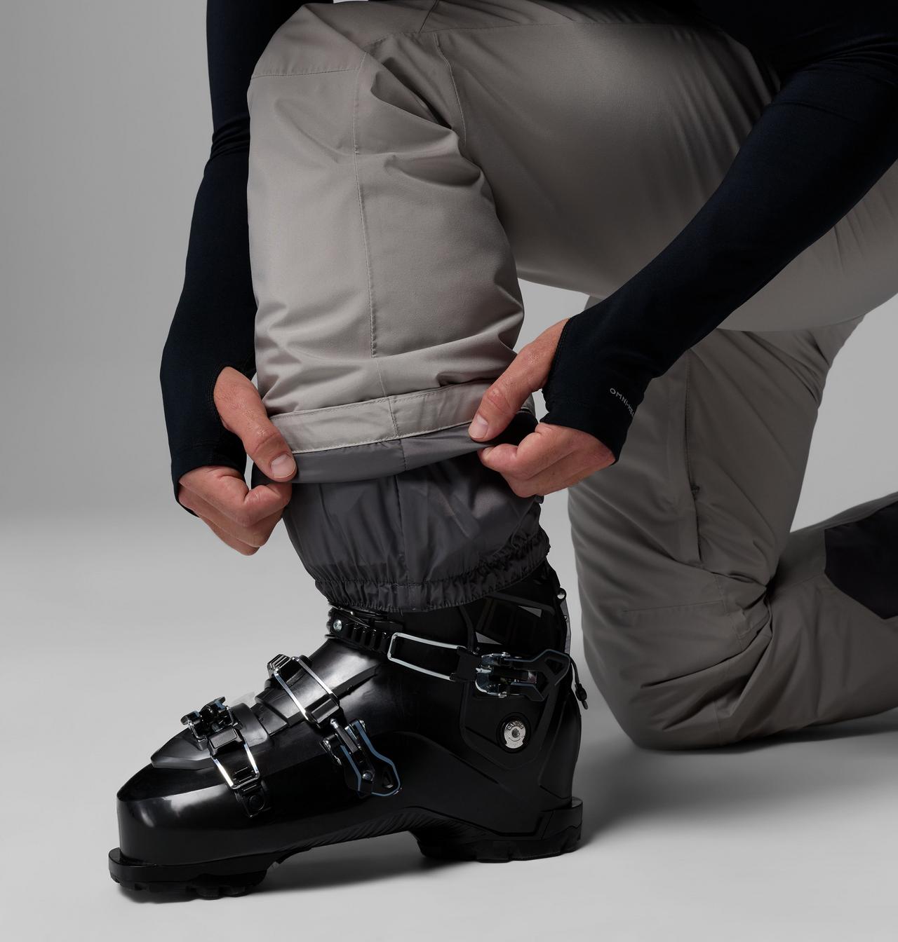 M Free Climb™ FS Pant | 027 | L | R 9
