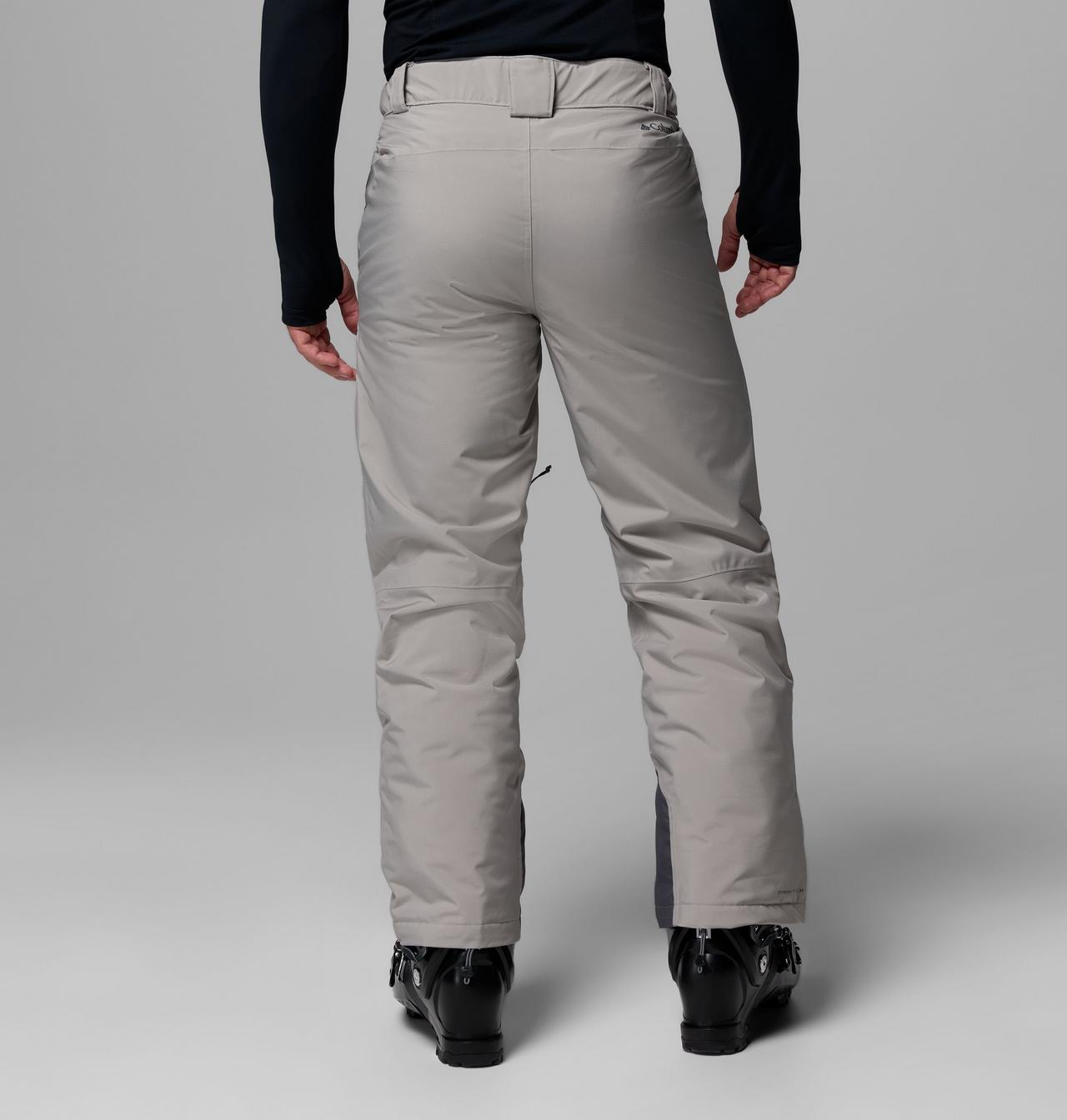 M Free Climb™ FS Pant | 027 | L | R 3