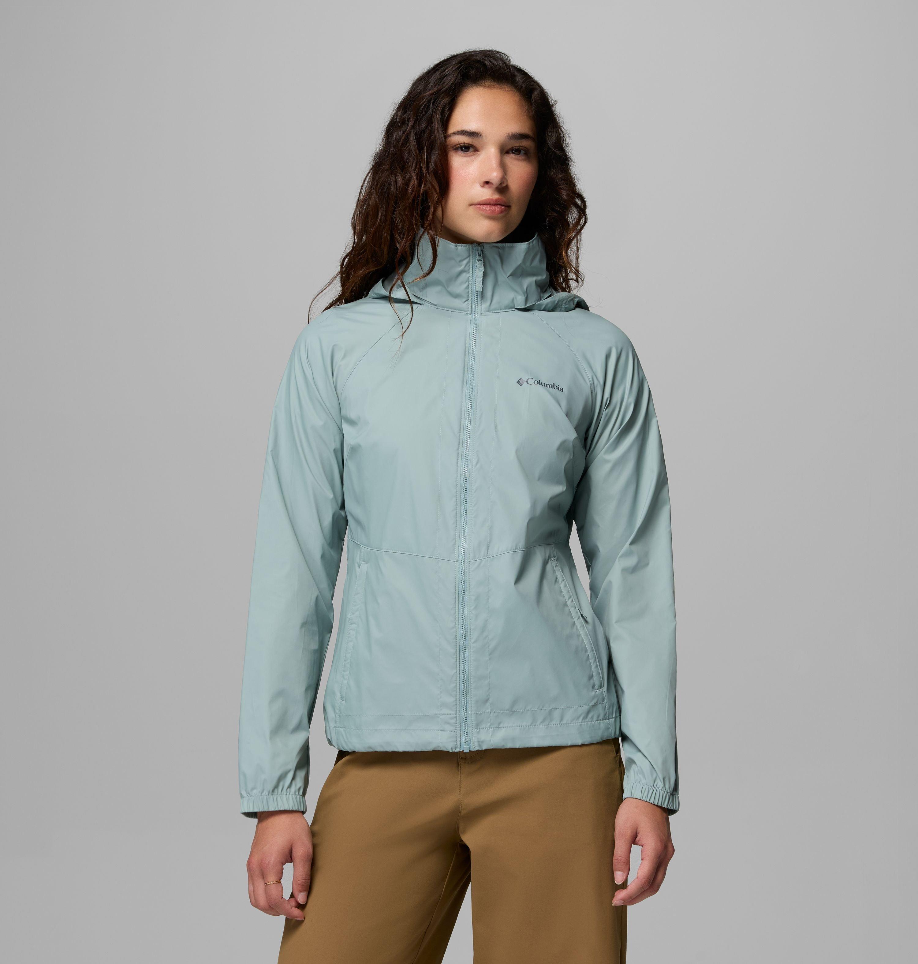 Women's Access Point Jacket | Columbia