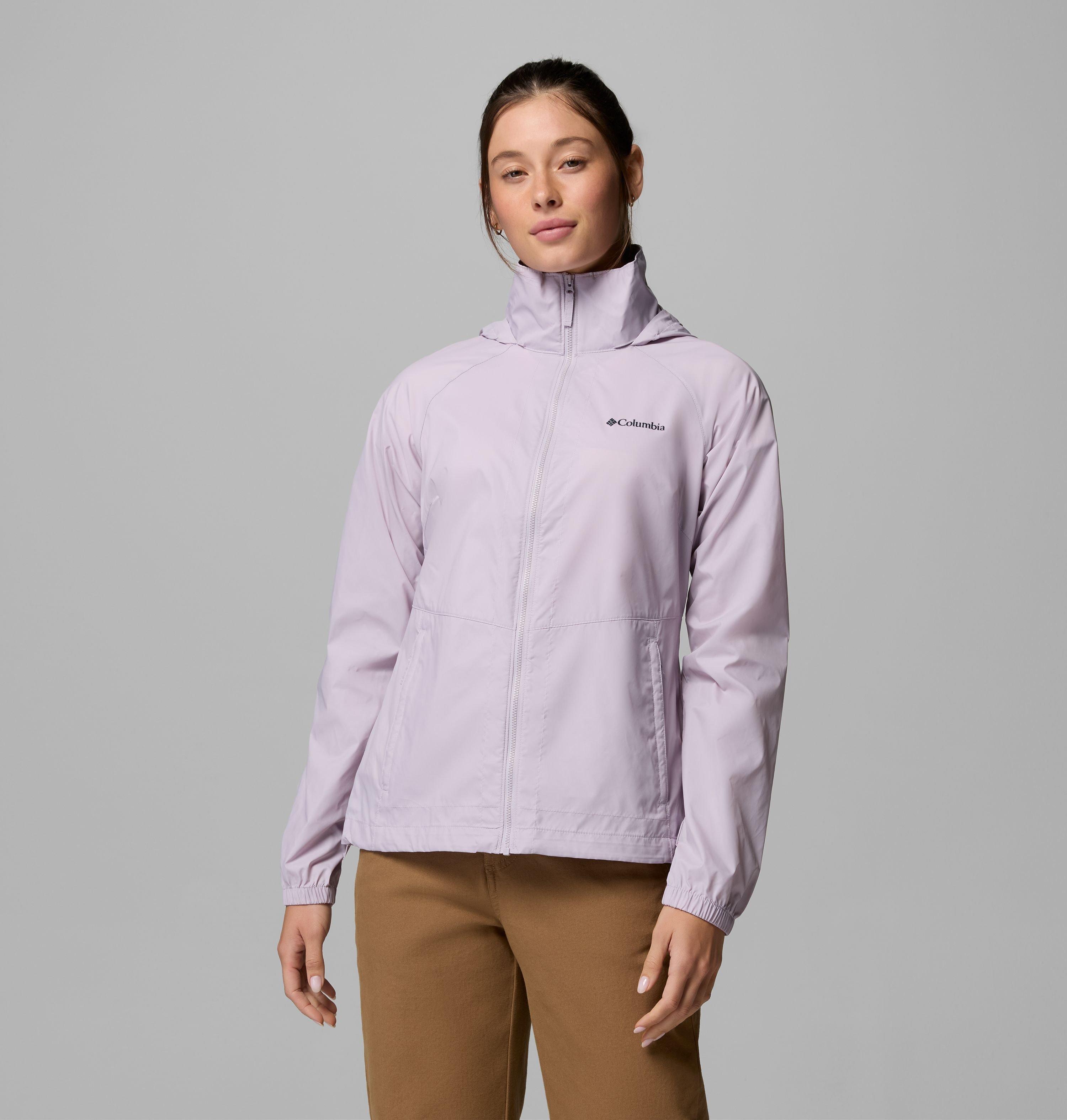 Women's Access Point Jacket | Columbia
