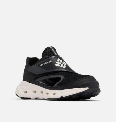 Youth Drainmaker XTR Shandal, Color: Black, Sea Salt, image 7