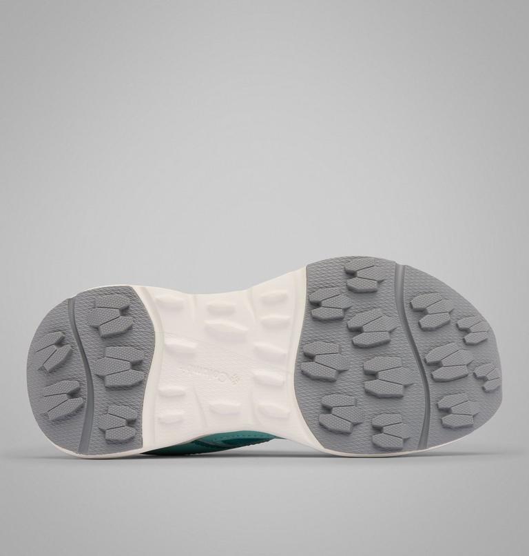 Sandalias Drainmaker XTR para jóvenes, Color: Spray, Sea Salt, image 5