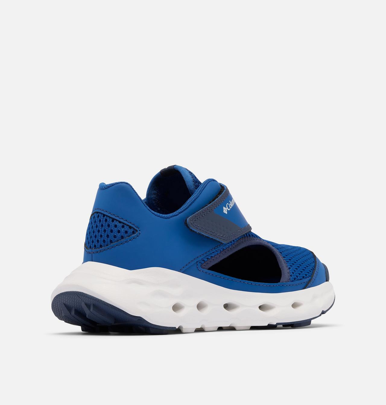 Grands enfants Shandale Drainmaker™ XTR 9