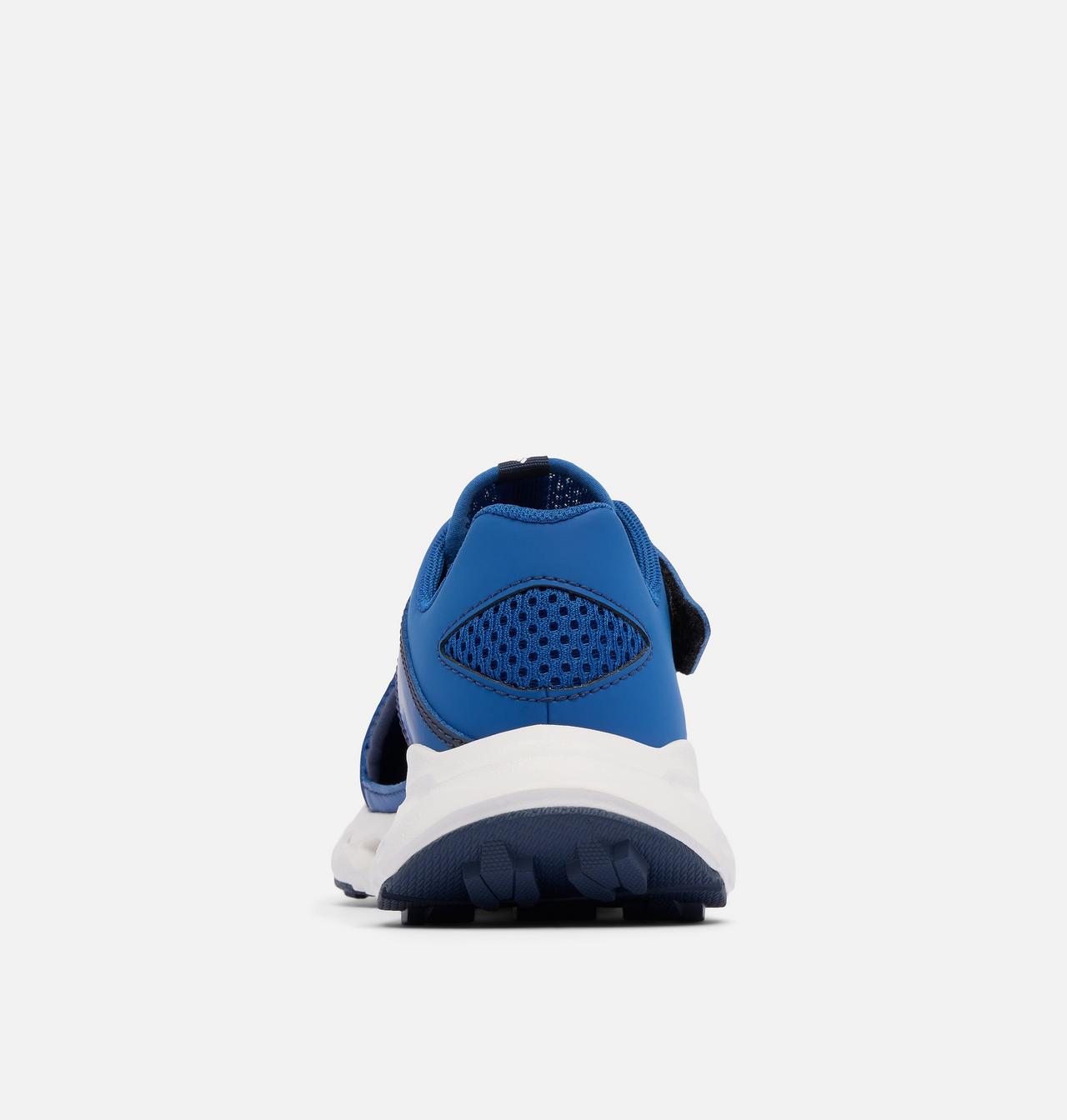 Grands enfants Shandale Drainmaker™ XTR 2