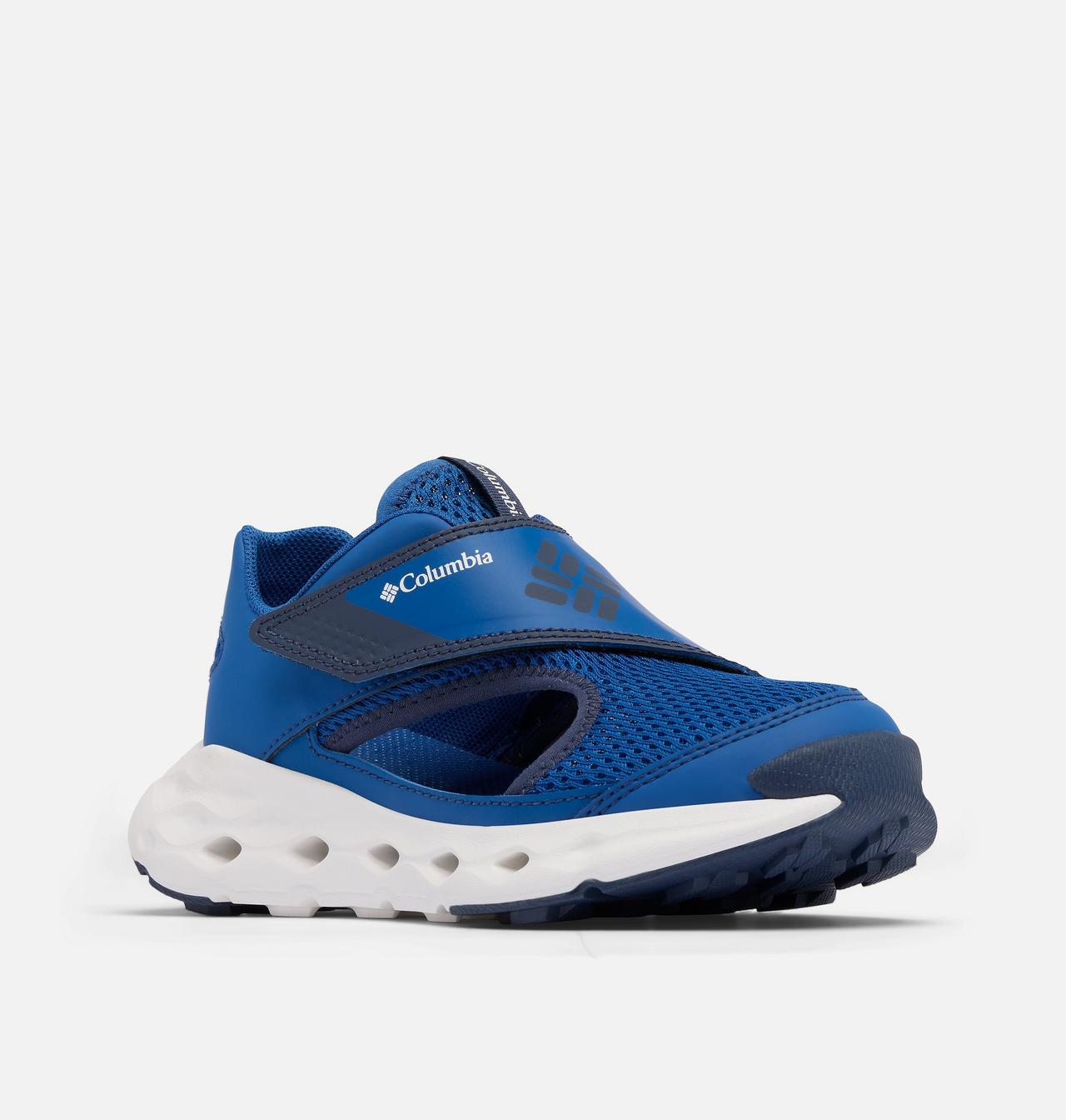 Grands enfants Shandale Drainmaker™ XTR 3