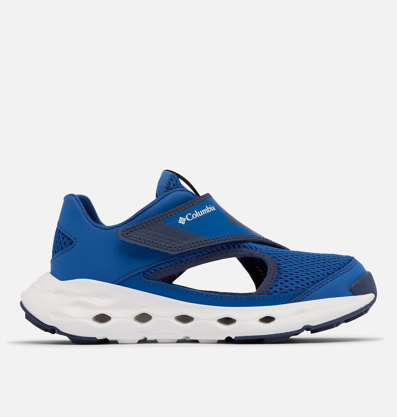 Grands enfants Shandale Drainmaker™ XTR 1