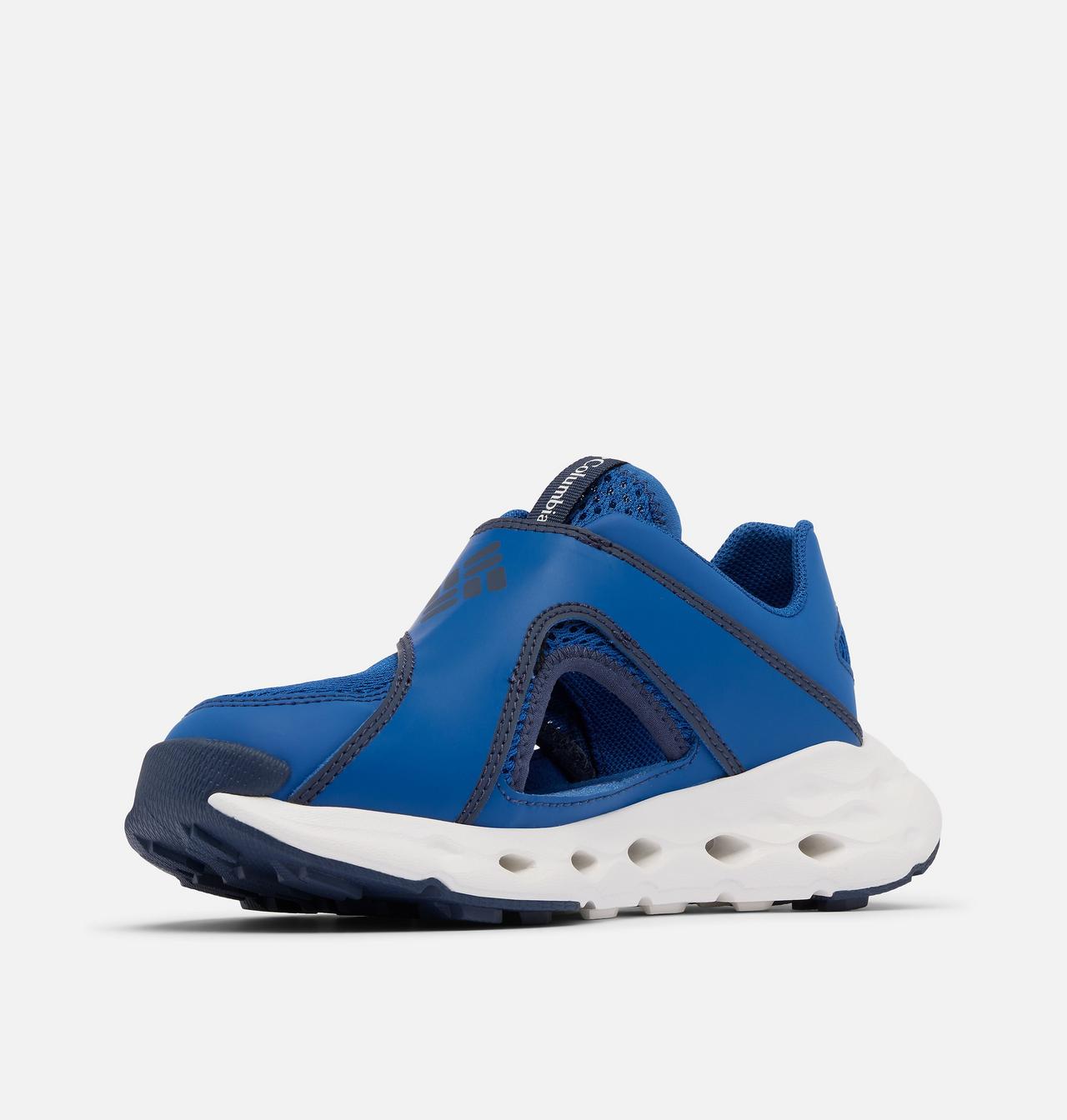 Grands enfants Shandale Drainmaker™ XTR 7