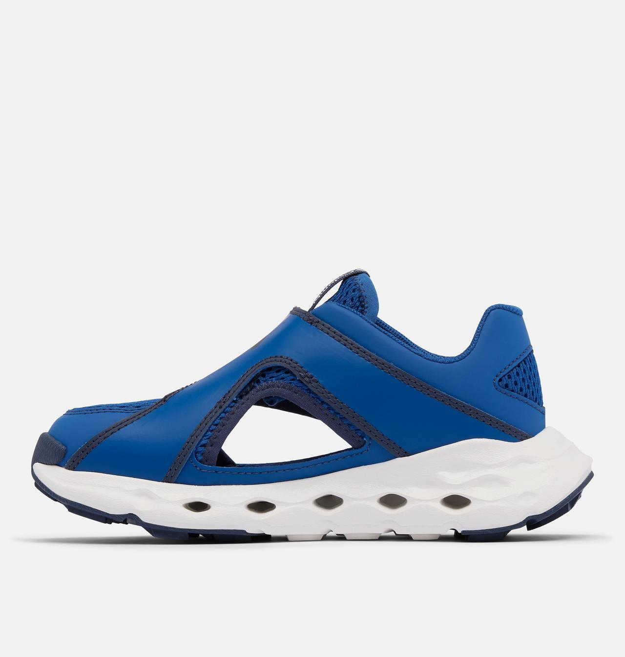 Grands enfants Shandale Drainmaker™ XTR 6