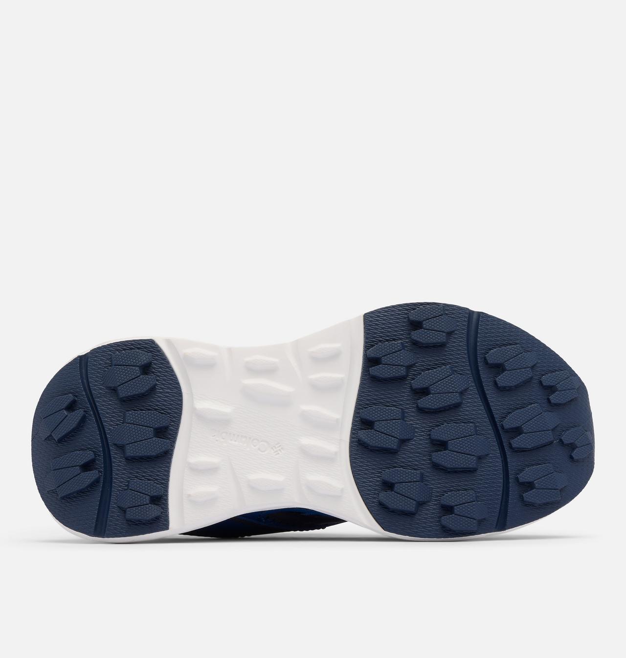 Grands enfants Shandale Drainmaker™ XTR 5