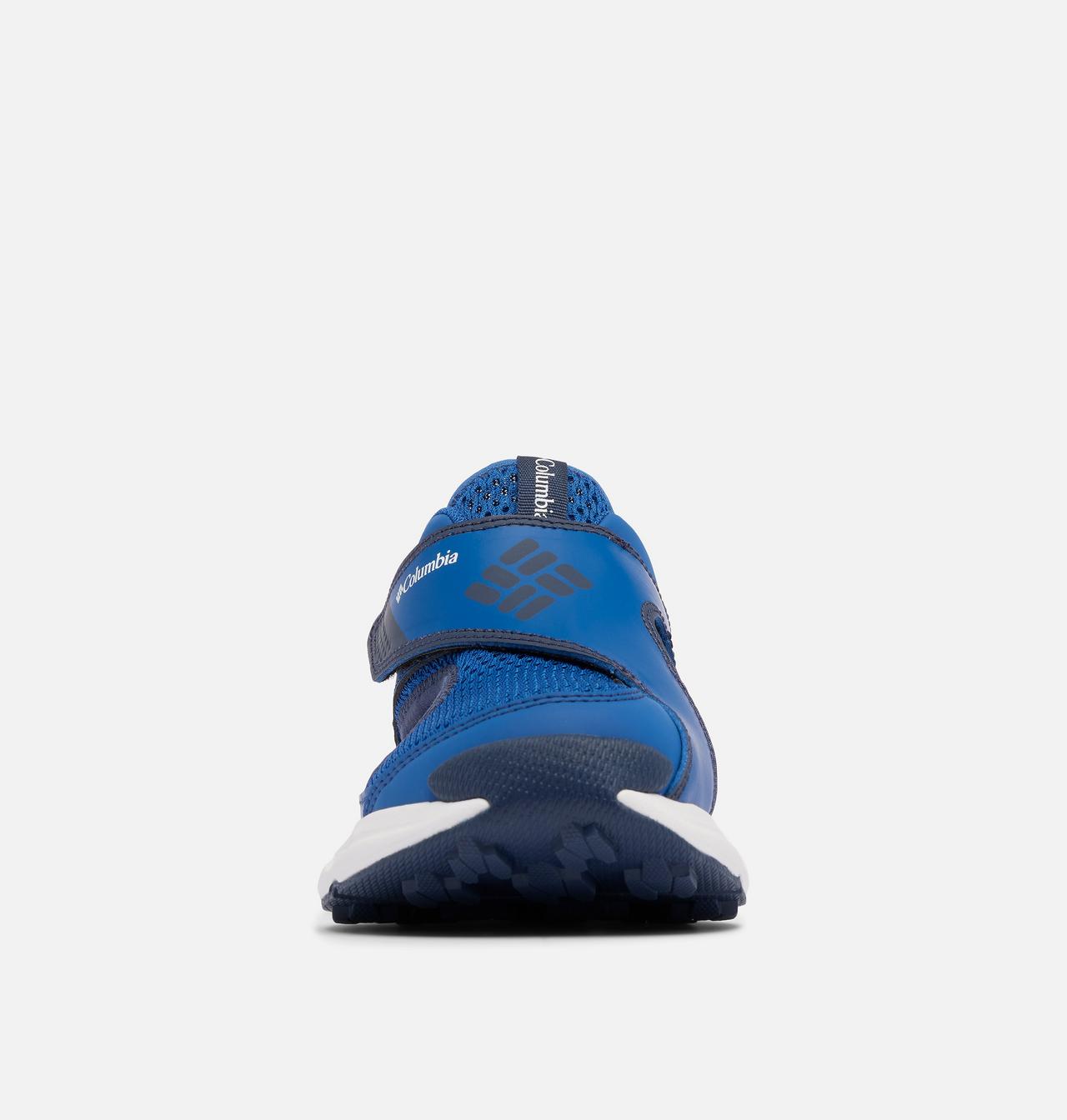 Grands enfants Shandale Drainmaker™ XTR 8