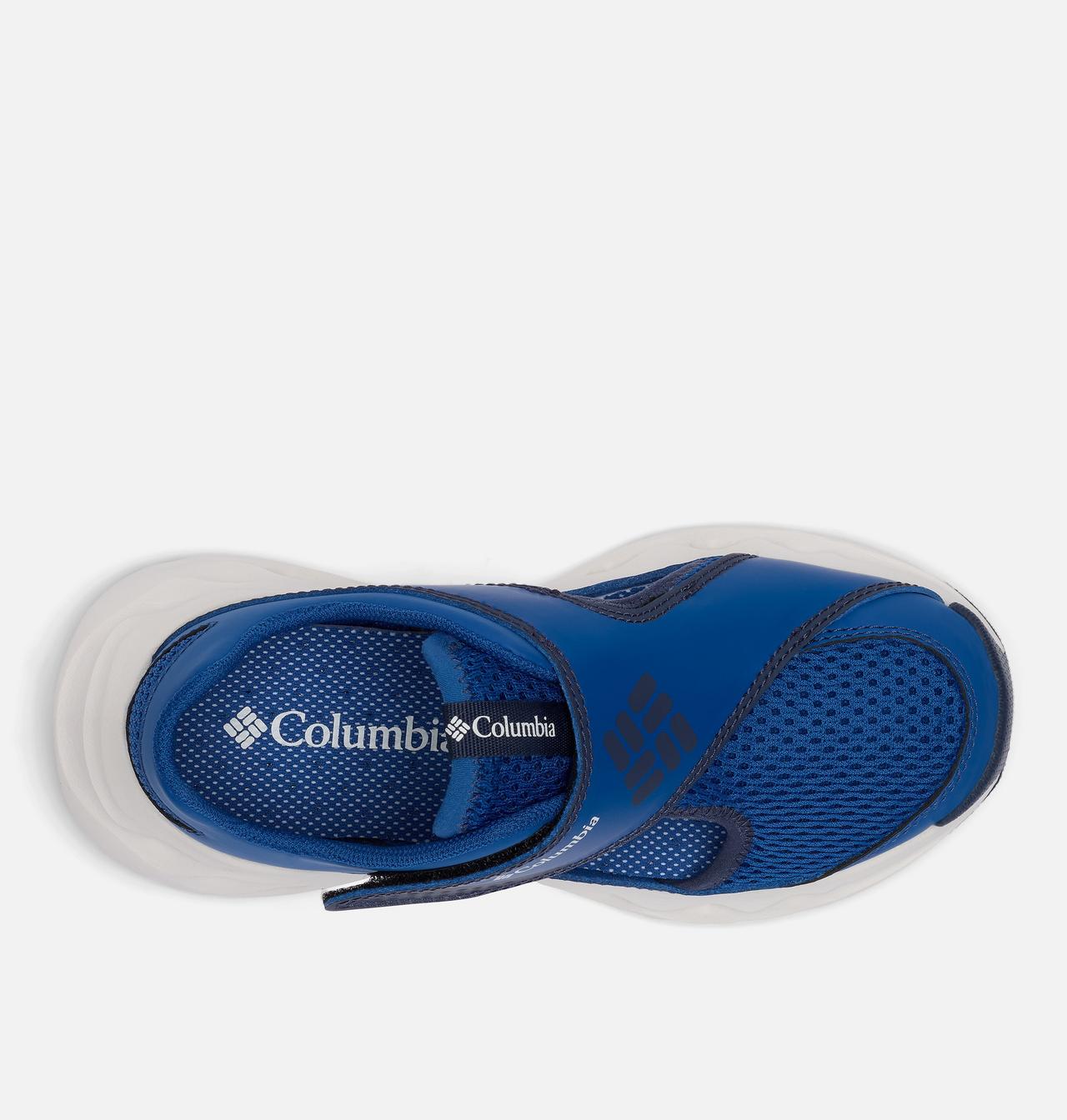 Grands enfants Shandale Drainmaker™ XTR 4