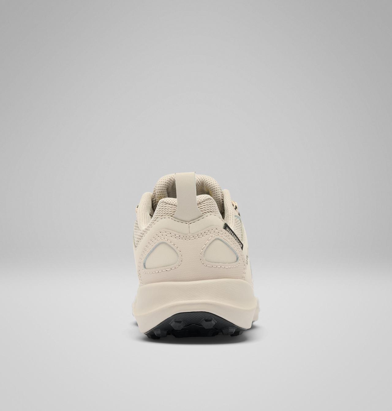 Big Kids' Peakfreak Rush™ Waterproof Shoe | 096 | 4 2