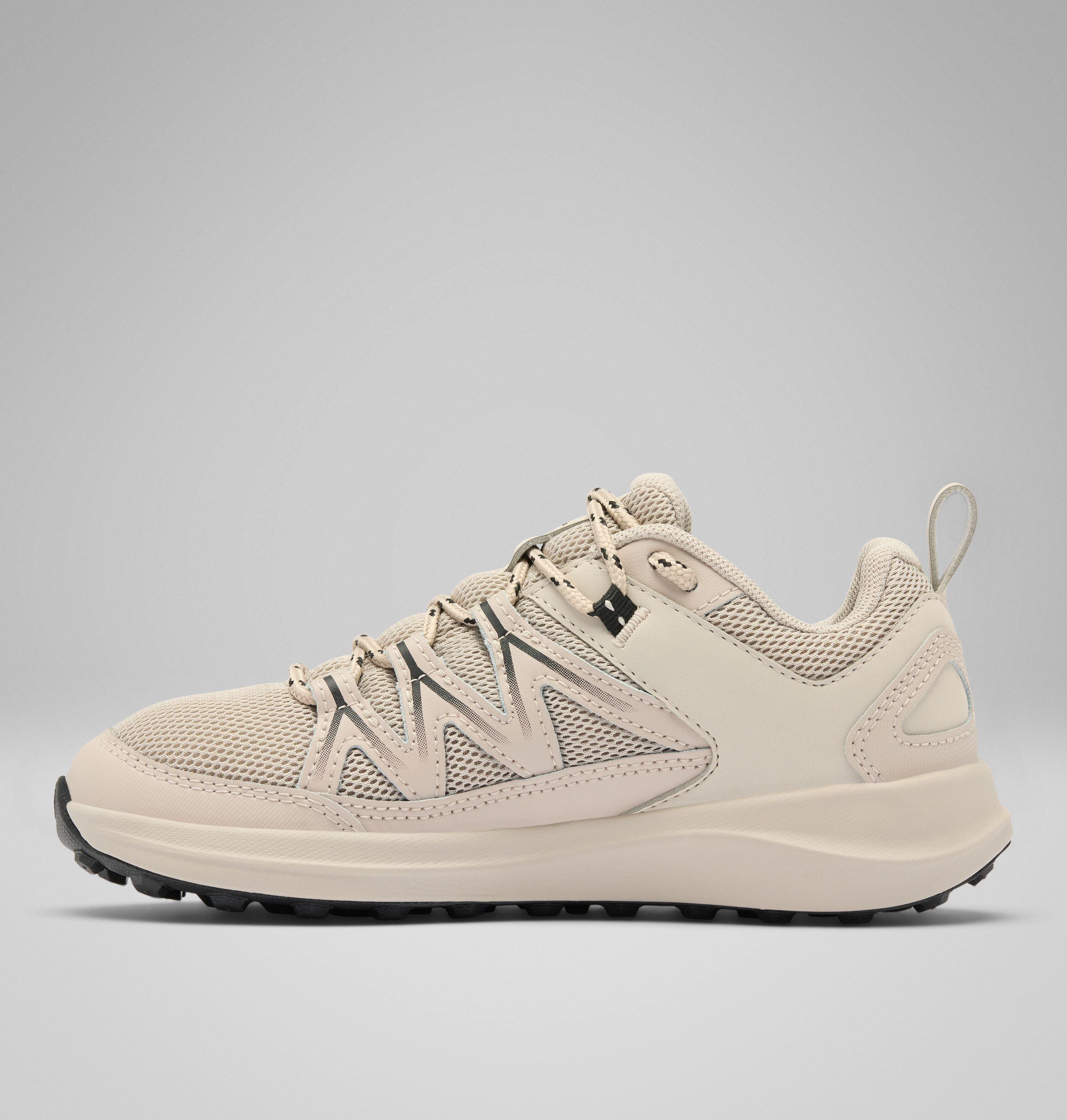Big Kids' Peakfreak Rush Waterproof Shoe | 096 | 2 6