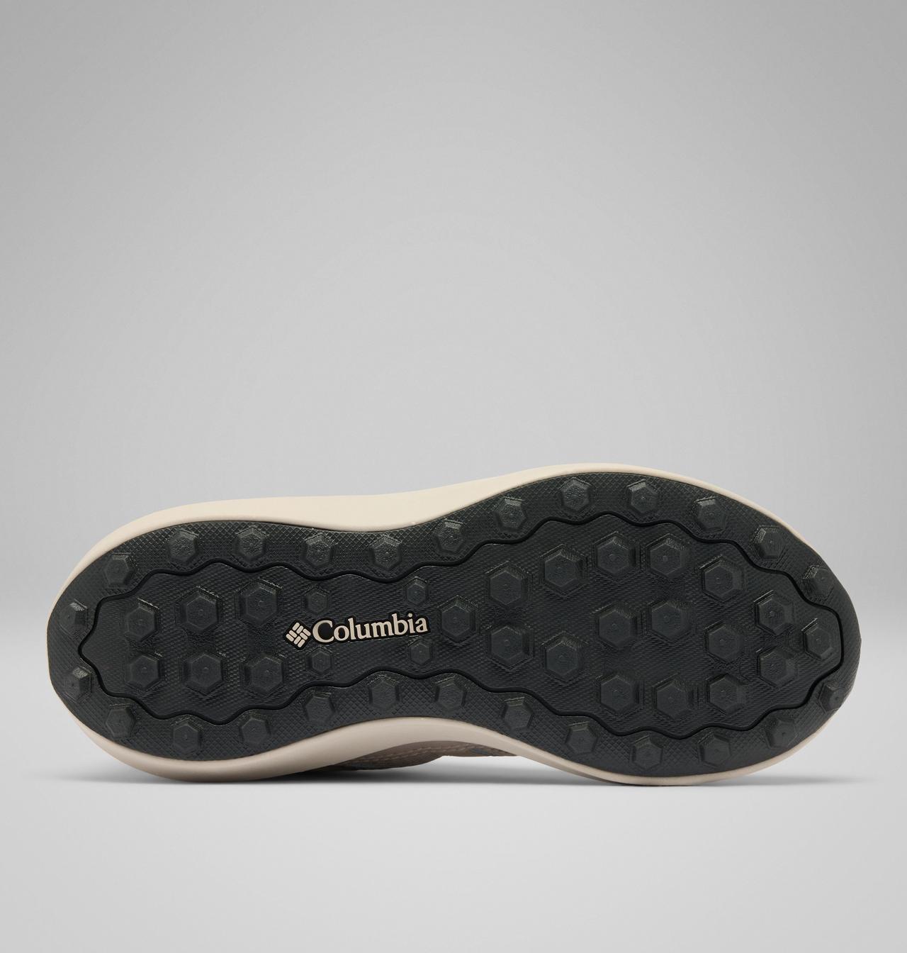 Big Kids' Peakfreak Rush™ Waterproof Shoe | 096 | 4 5