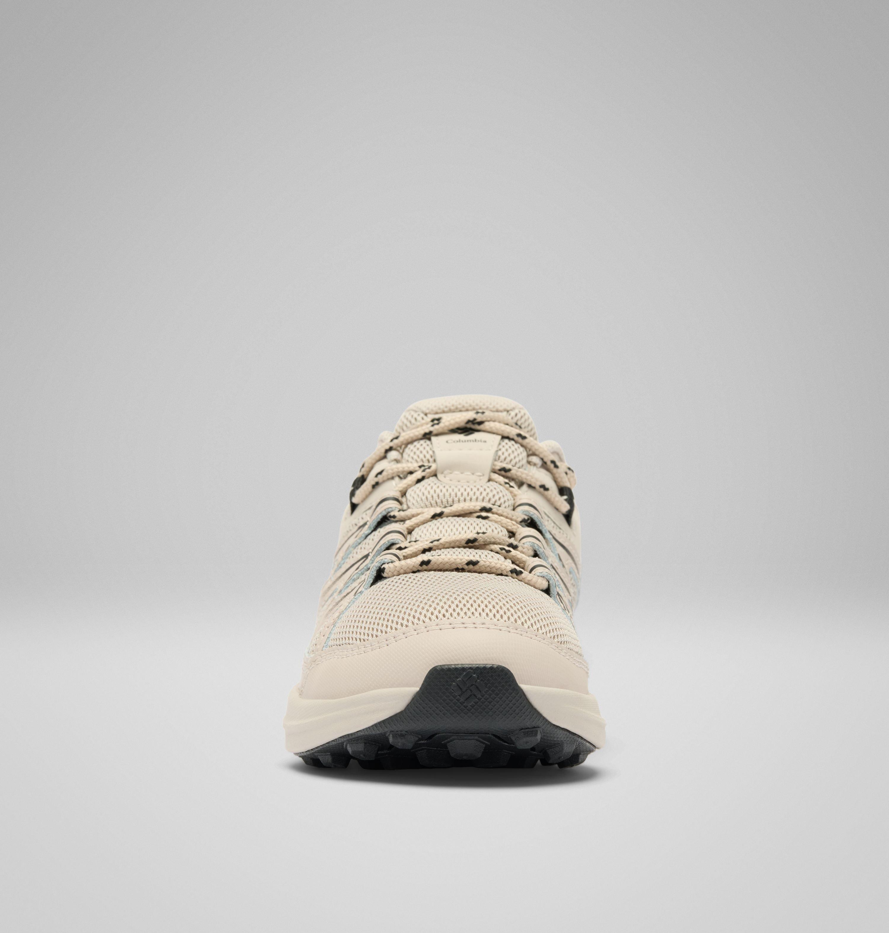 Big Kids' Peakfreak Rush Waterproof Shoe | 096 | 2 8