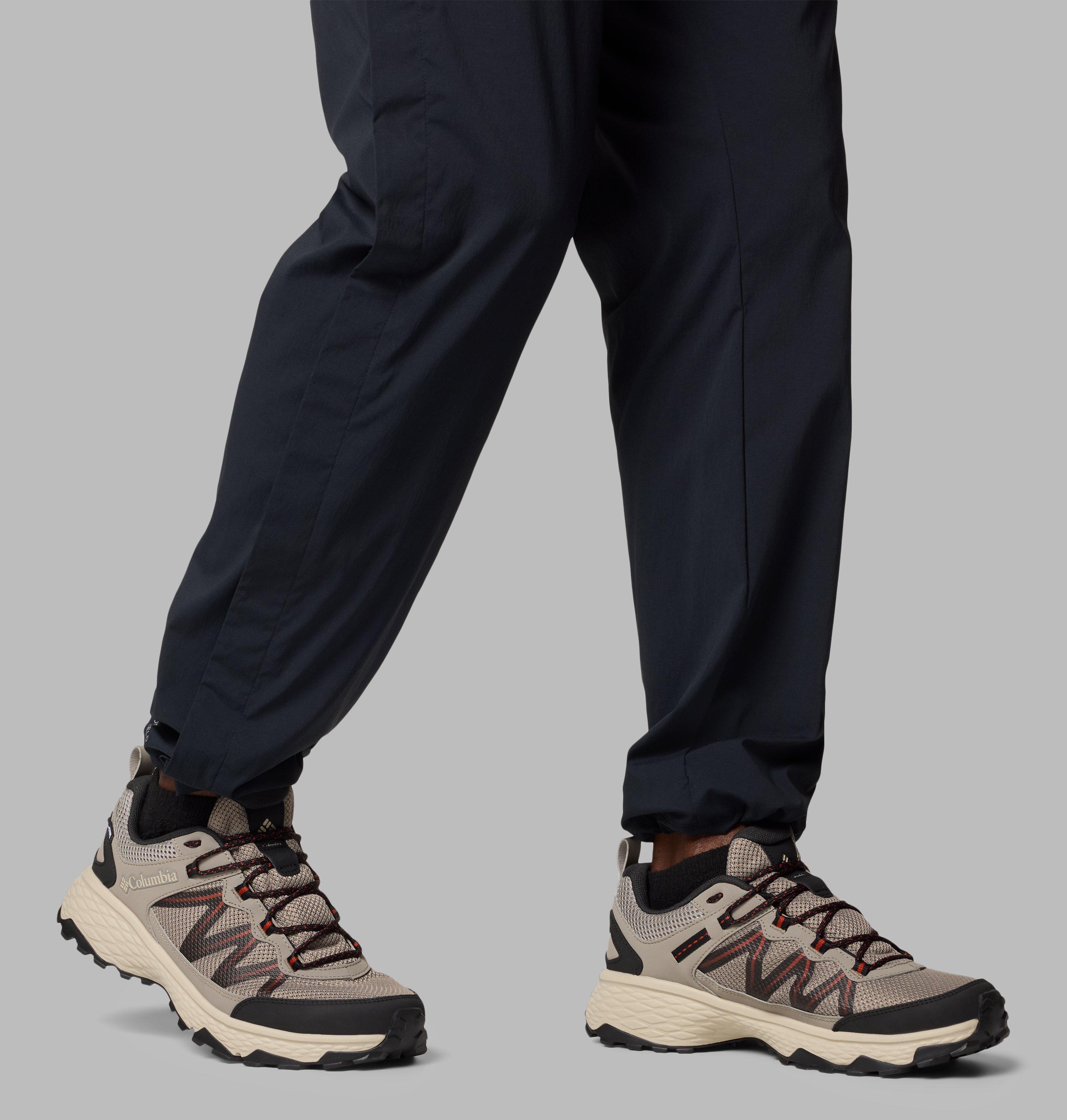 Men's Peakfreak Rush OutDry Shoe | 005 | 13 10