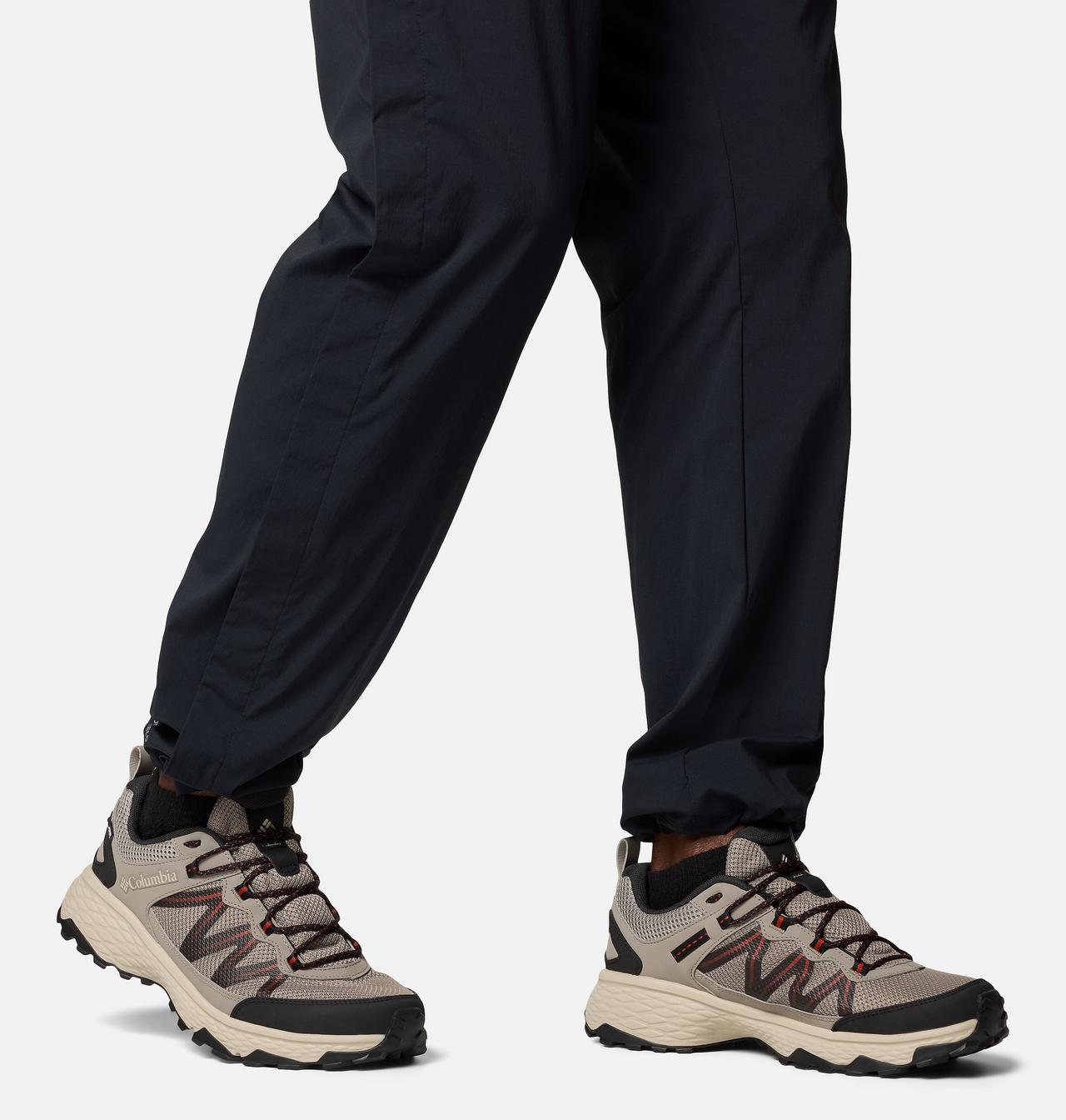 Men's Peakfreak Rush™ OutDry™ Shoe 10