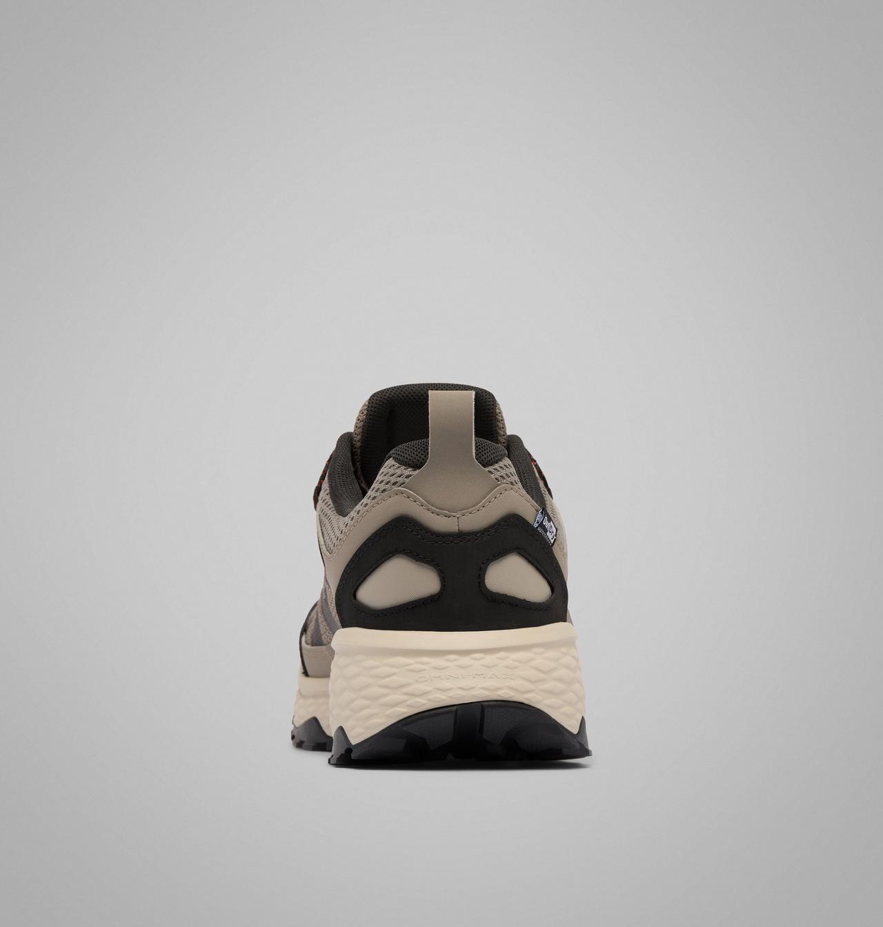 Men's Peakfreak Rush™ OutDry™ Shoe 2