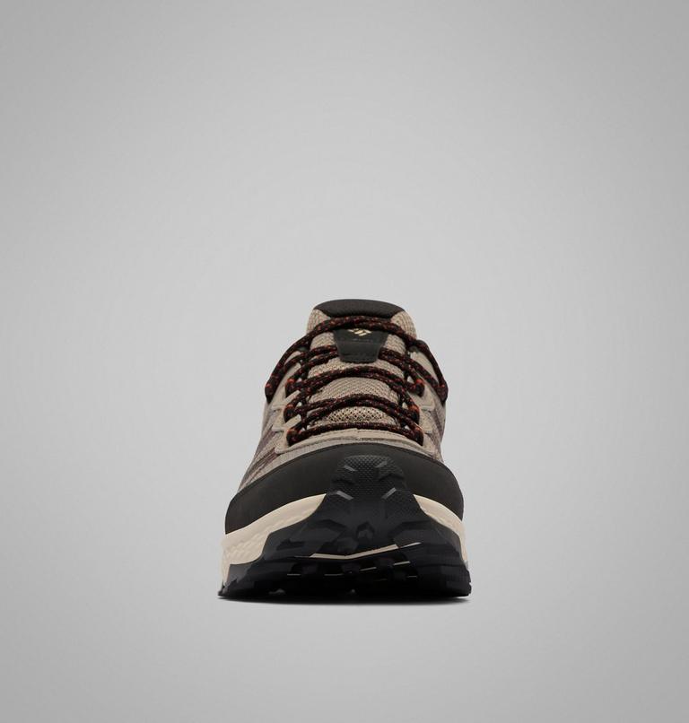 Zapatillas de senderismo Peakfreak Rush Outdry para hombre, Color: Kettle, Dark Sienna, image 8