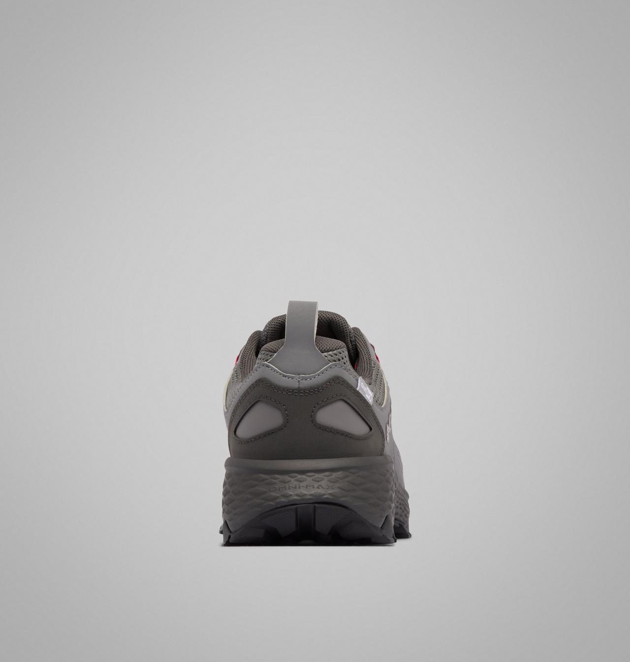 Men's Peakfreak Rush™ OutDry™ Shoe 2